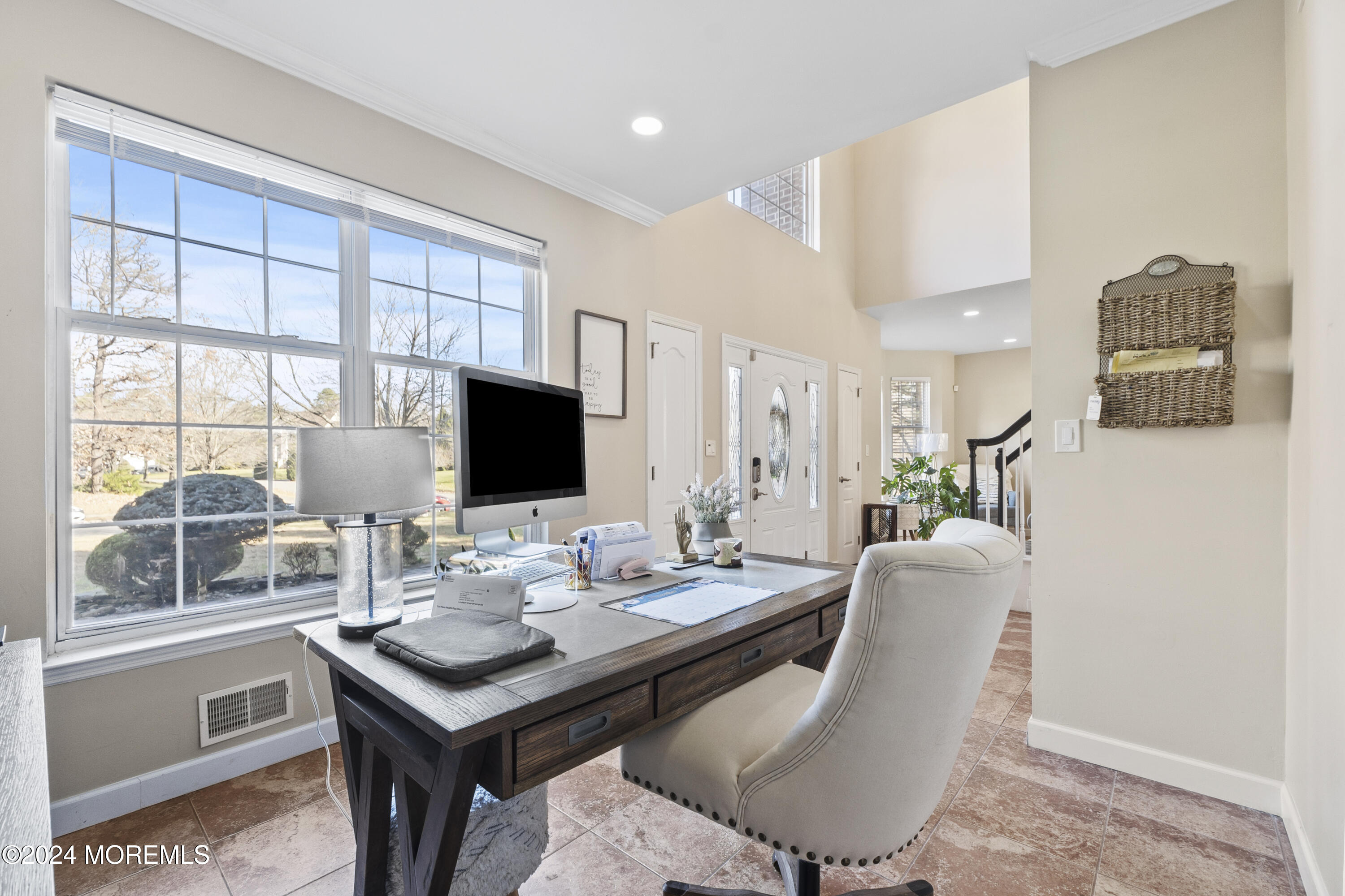 845 Woodbury Drive, Jackson, NJ, 08527 image 10