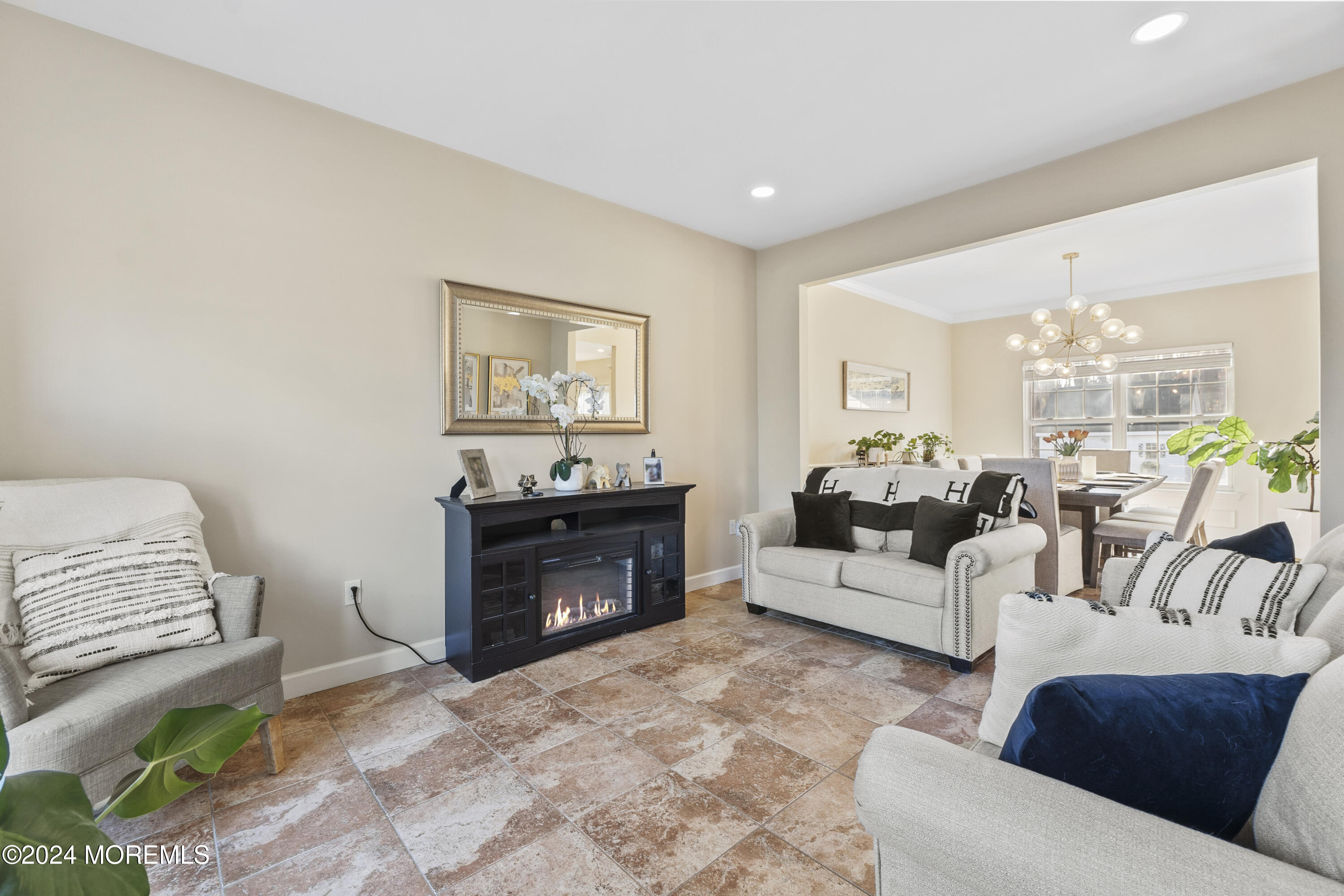 845 Woodbury Drive, Jackson, NJ, 08527 image 11