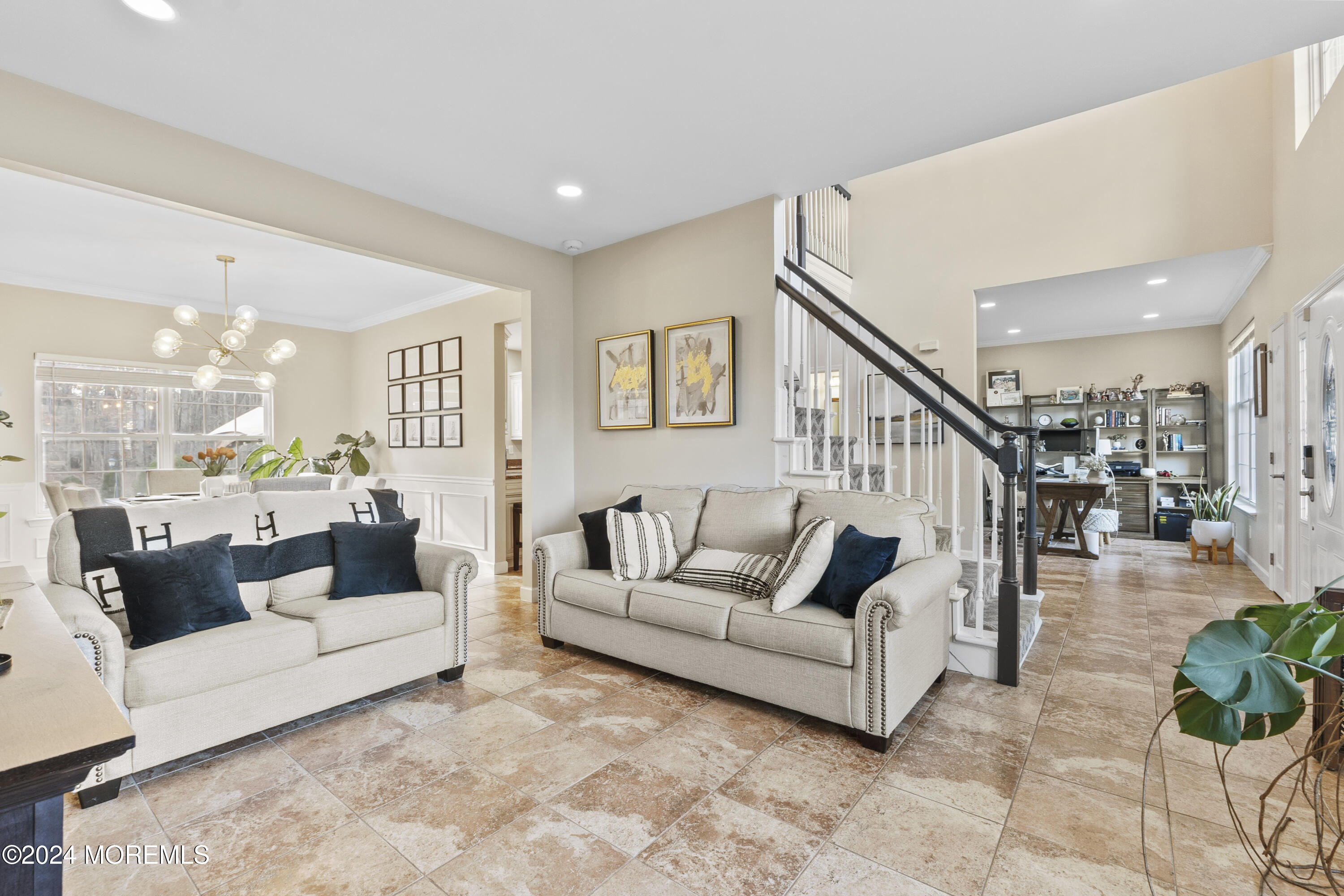 845 Woodbury Drive, Jackson, NJ, 08527 image 12