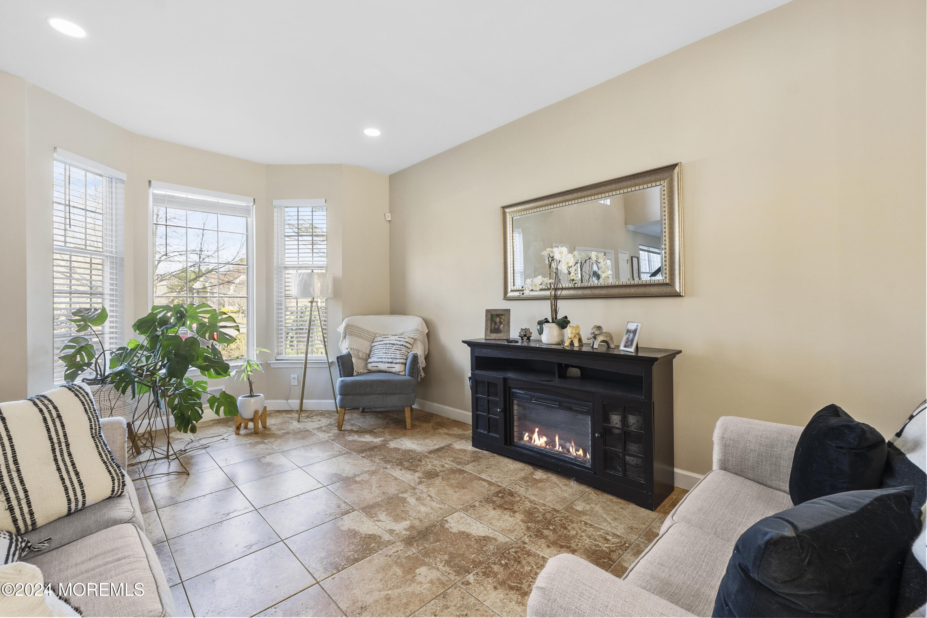 845 Woodbury Drive, Jackson, NJ, 08527 image 13