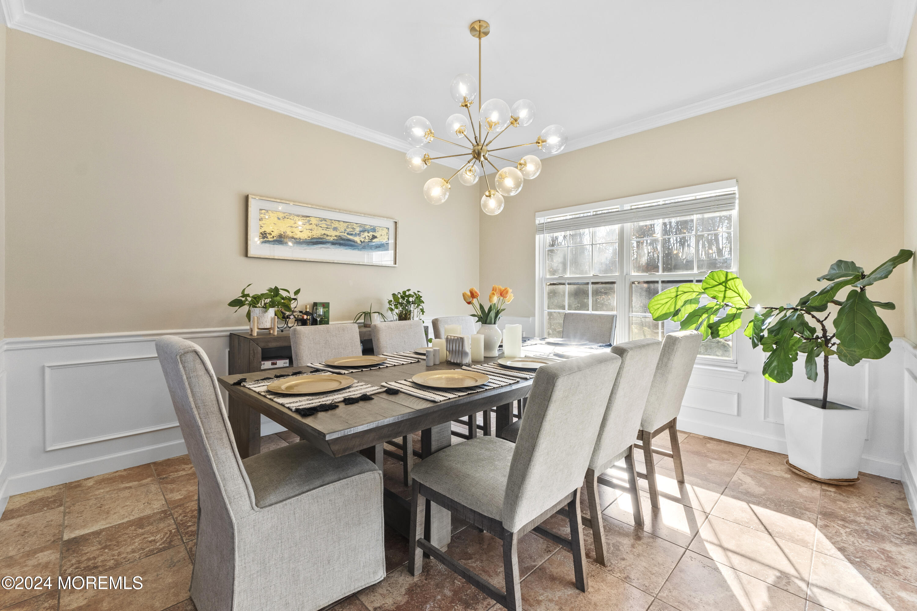 845 Woodbury Drive, Jackson, NJ, 08527 image 14