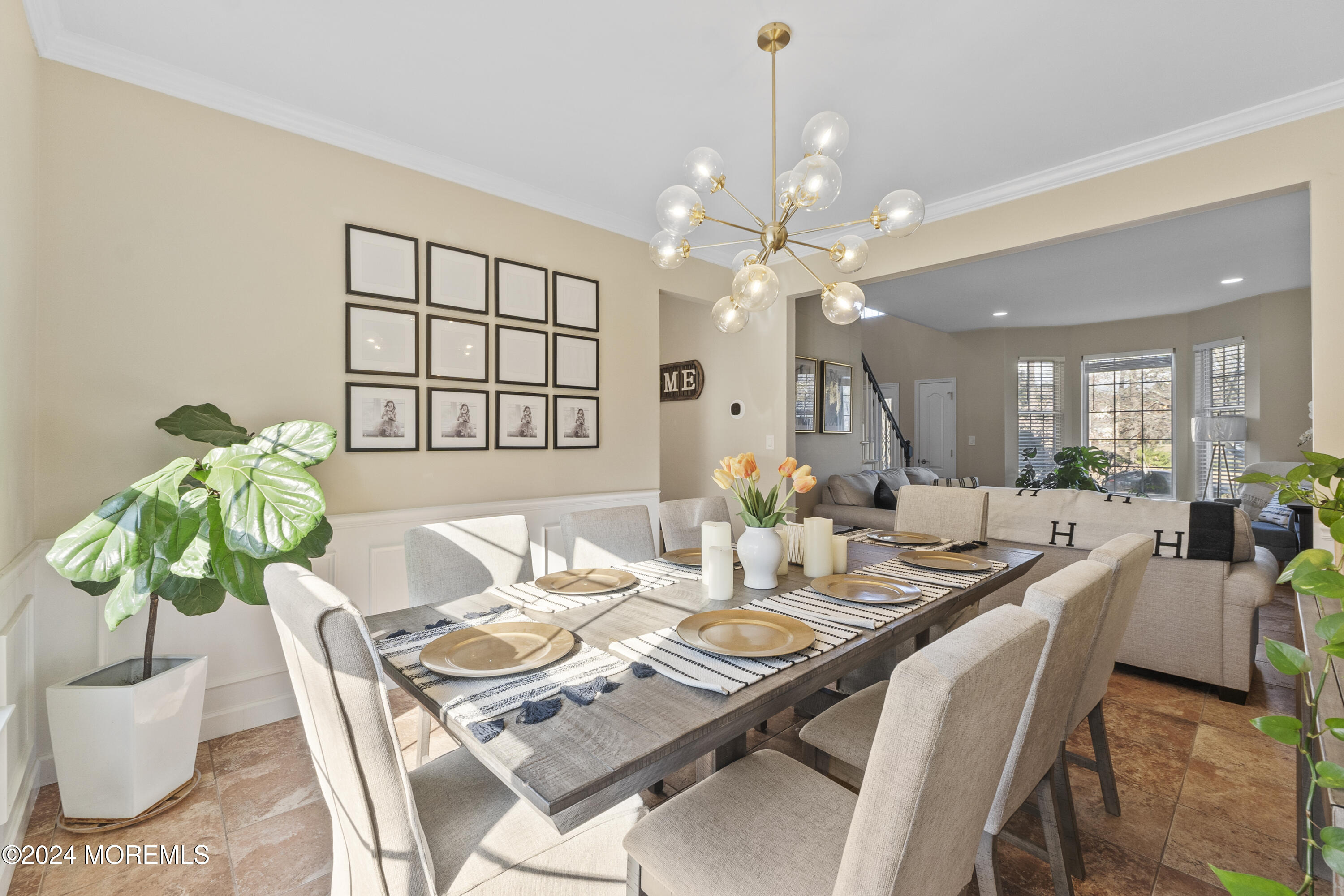 845 Woodbury Drive, Jackson, NJ, 08527 image 15