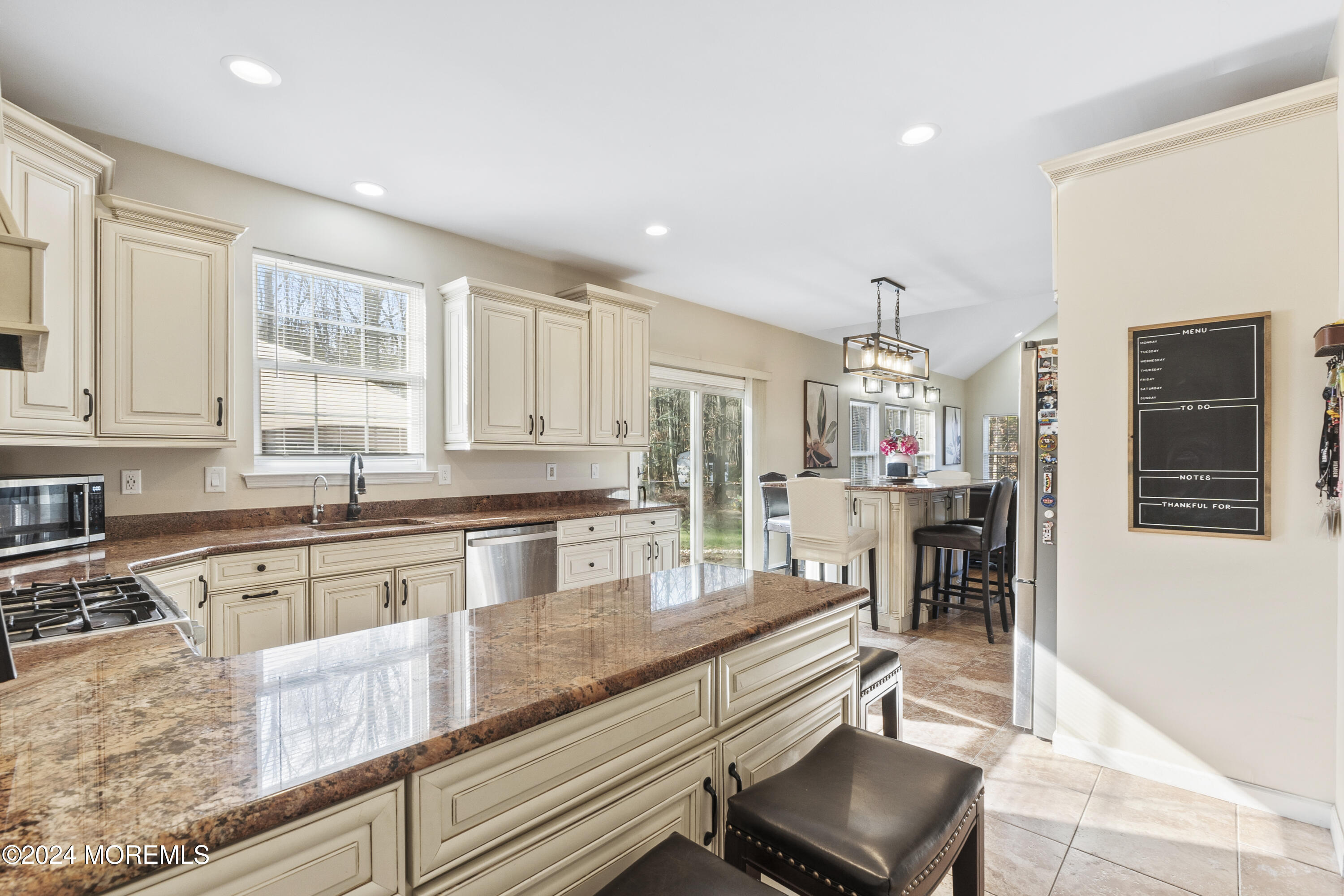 845 Woodbury Drive, Jackson, NJ, 08527 image 16