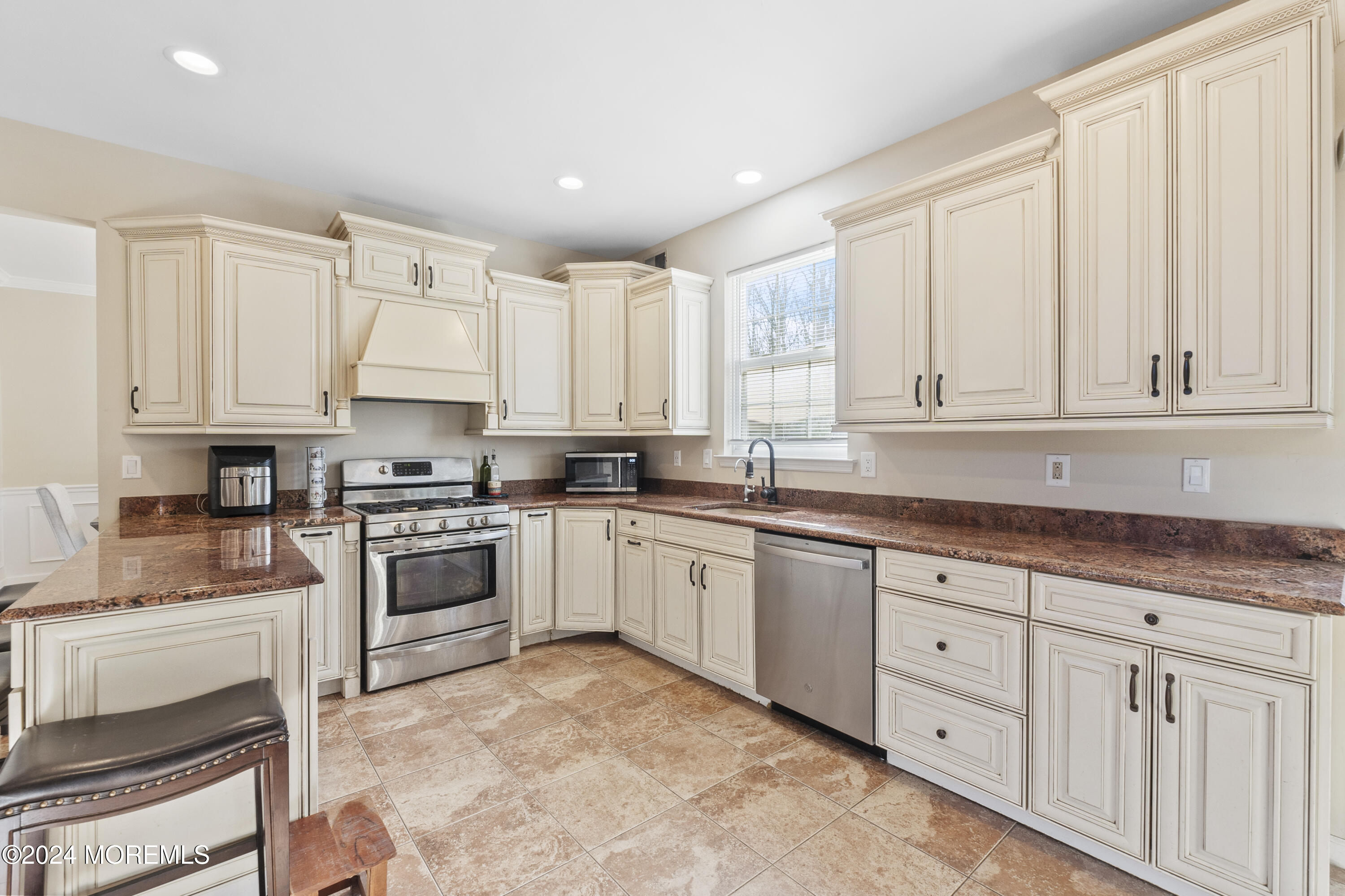 845 Woodbury Drive, Jackson, NJ, 08527 image 17