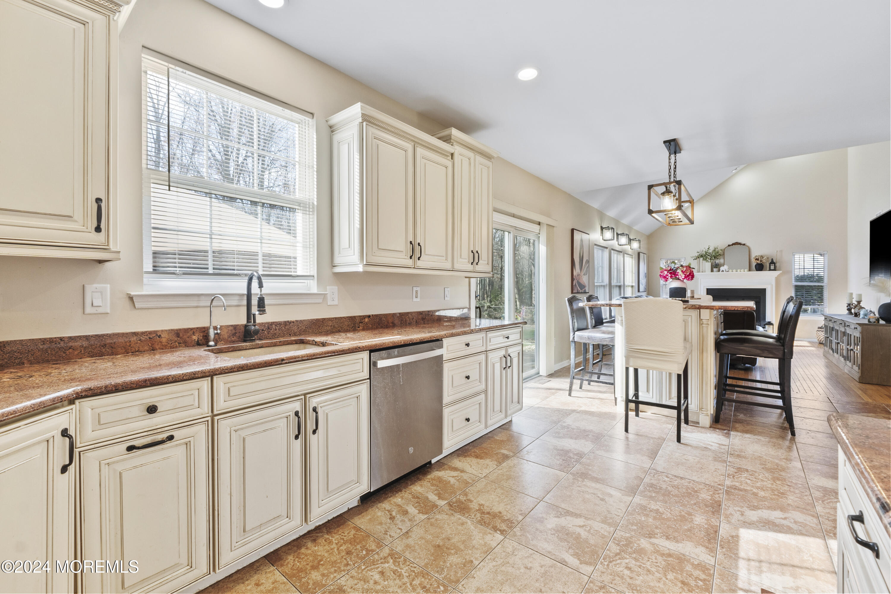 845 Woodbury Drive, Jackson, NJ, 08527 image 19