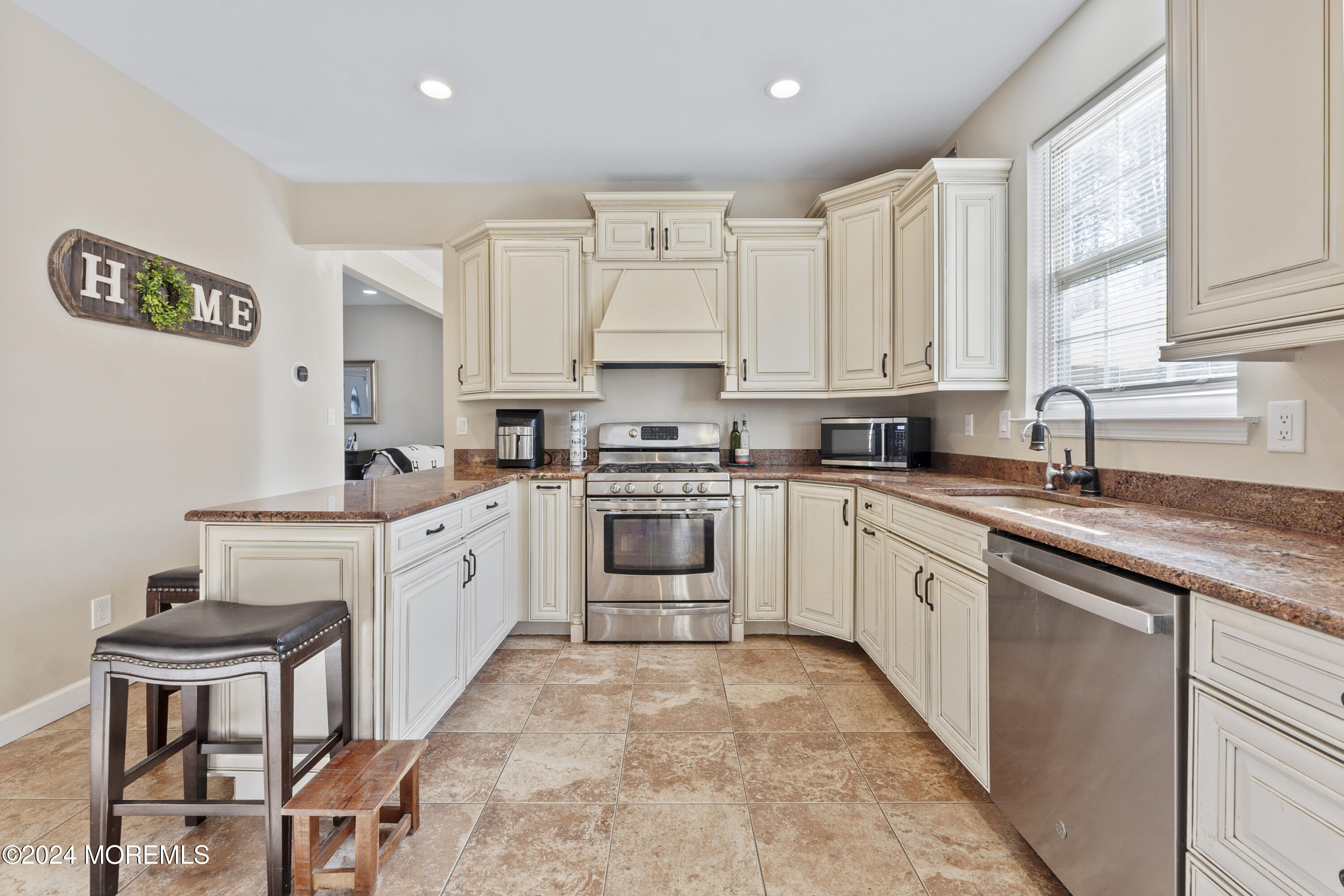 845 Woodbury Drive, Jackson, NJ, 08527 image 20