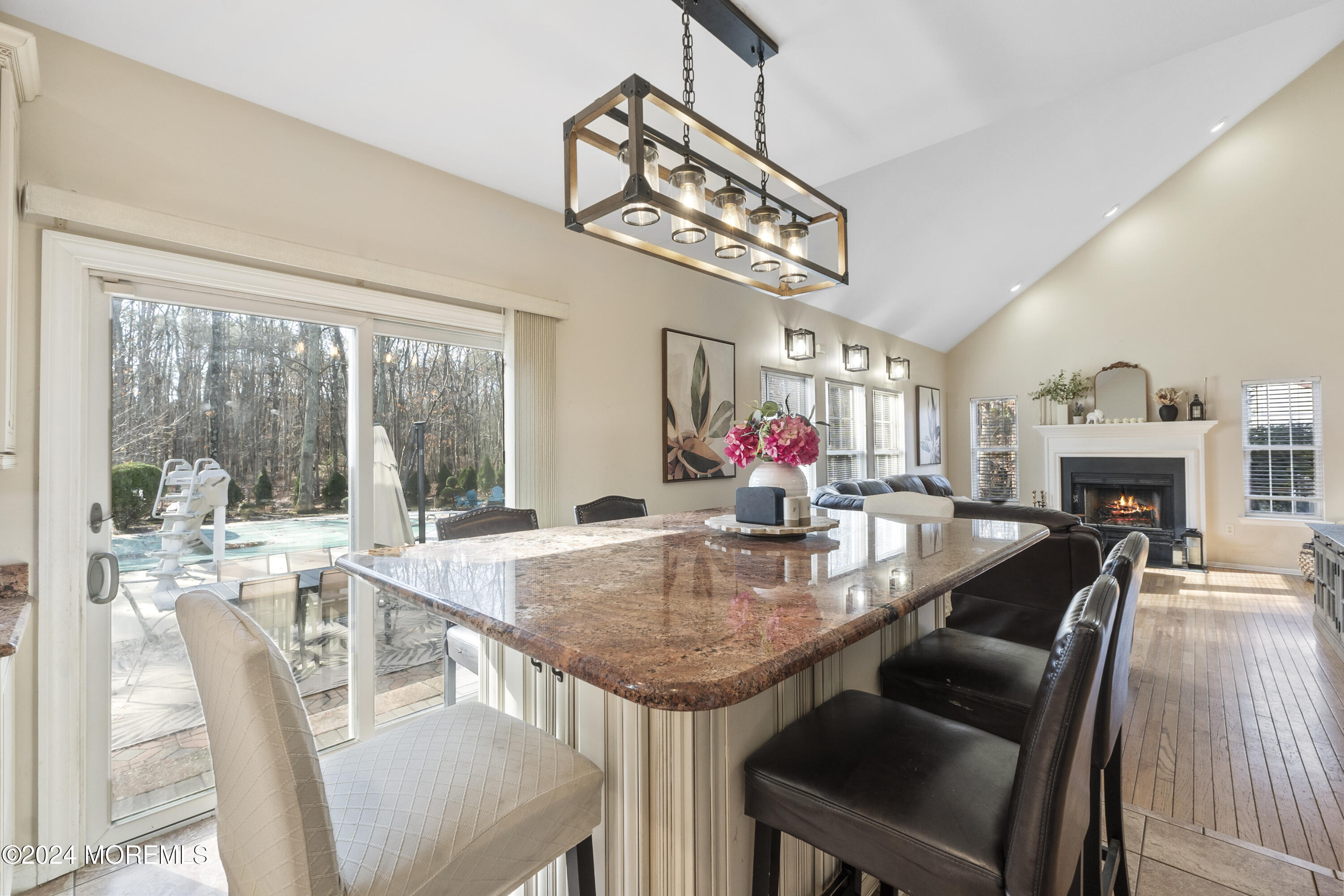 845 Woodbury Drive, Jackson, NJ, 08527 image 21