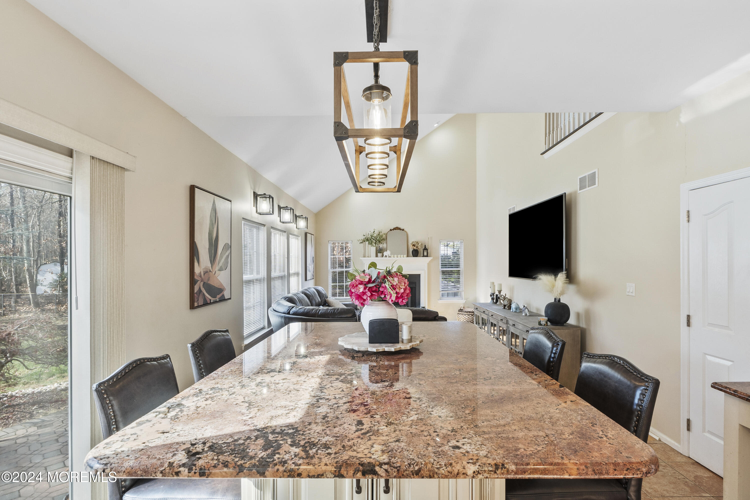 845 Woodbury Drive, Jackson, NJ, 08527 image 22