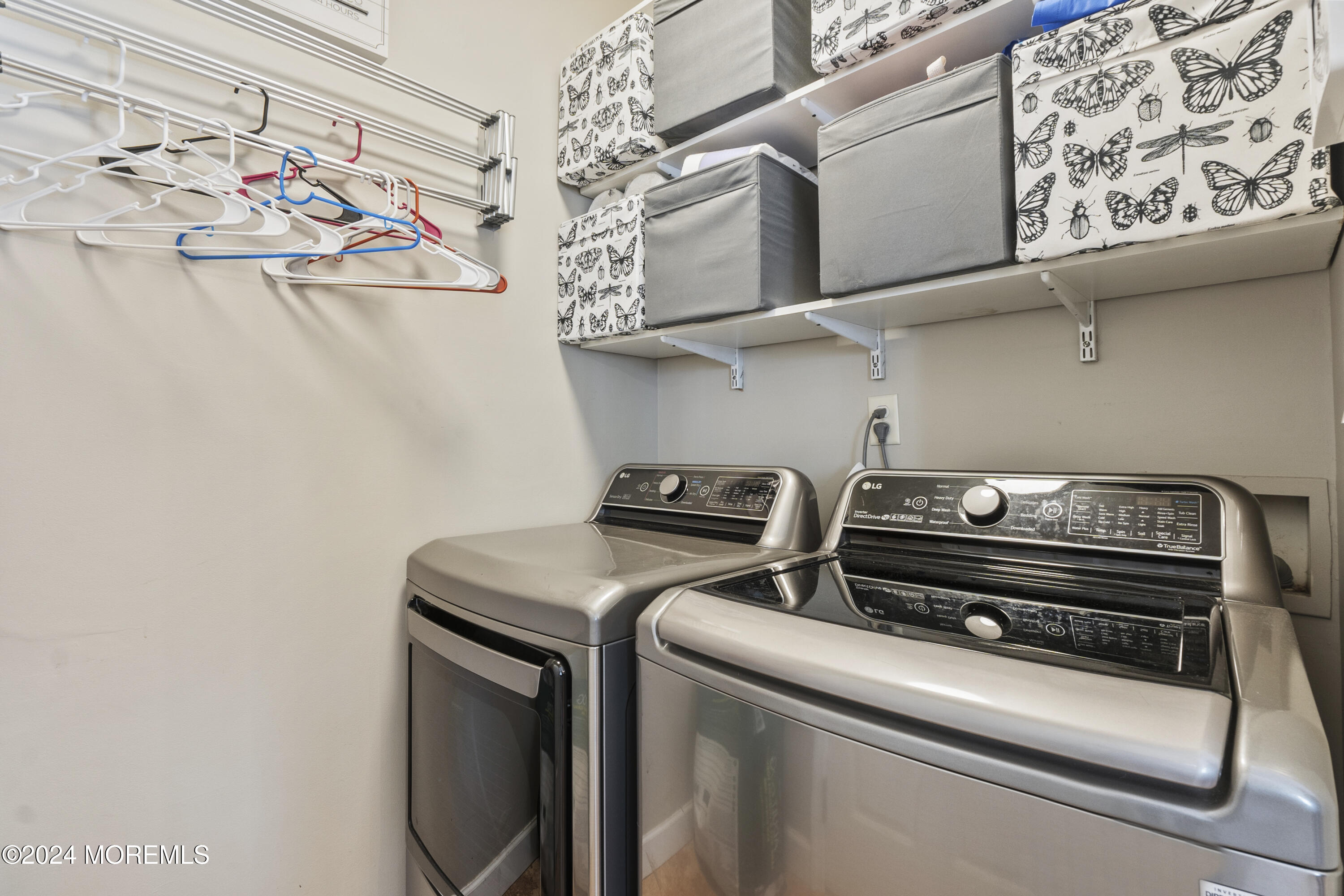 845 Woodbury Drive, Jackson, NJ, 08527 image 24