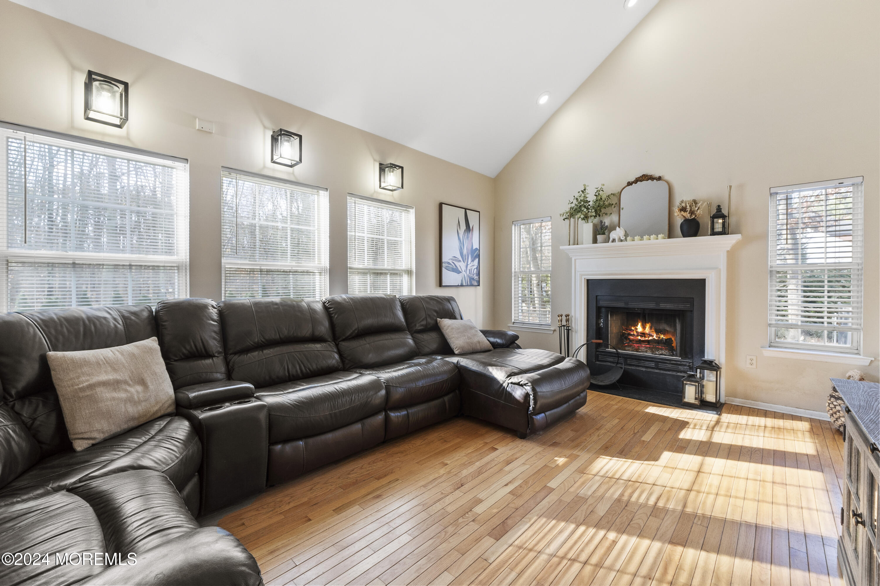 845 Woodbury Drive, Jackson, NJ, 08527 image 25