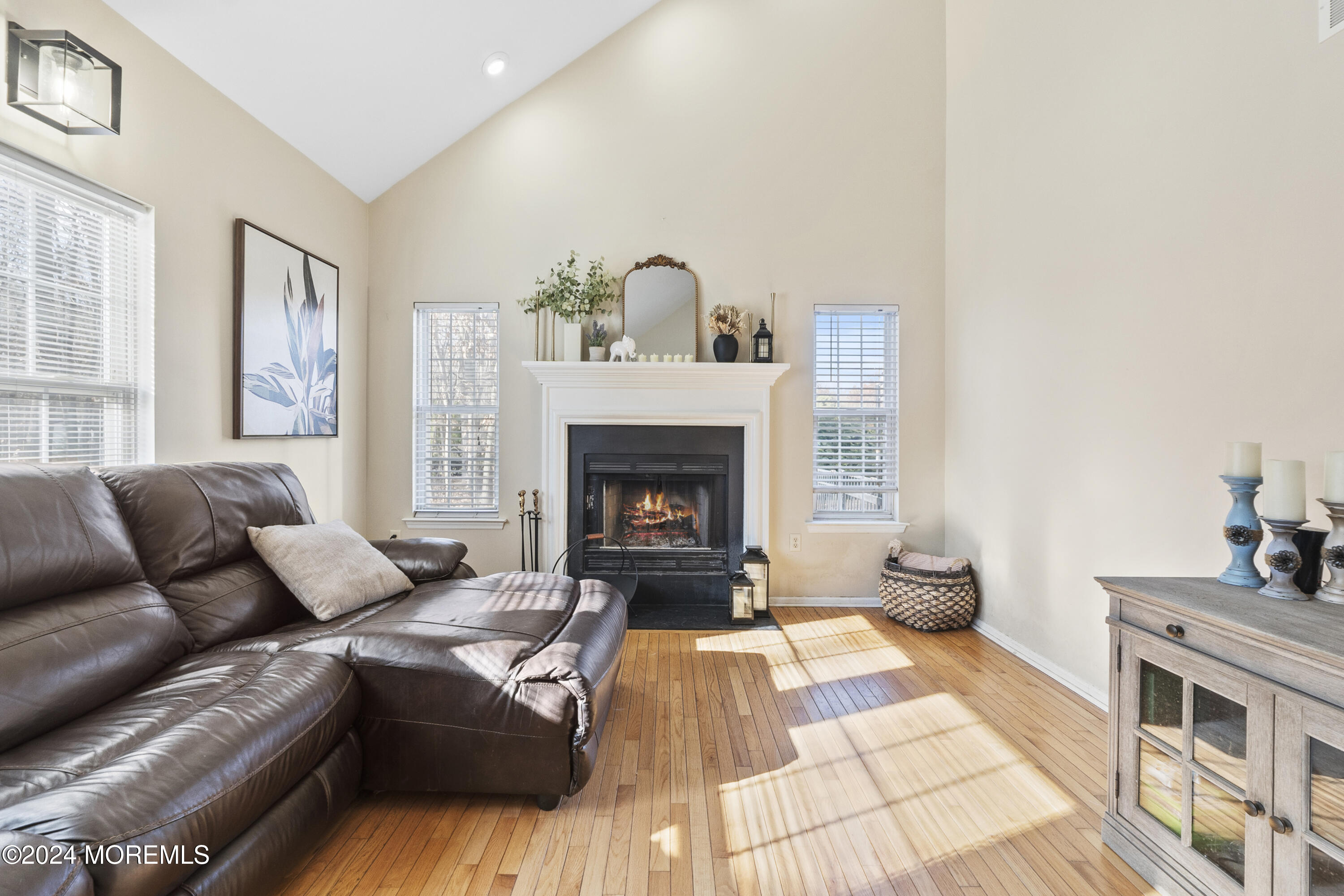 845 Woodbury Drive, Jackson, NJ, 08527 image 26