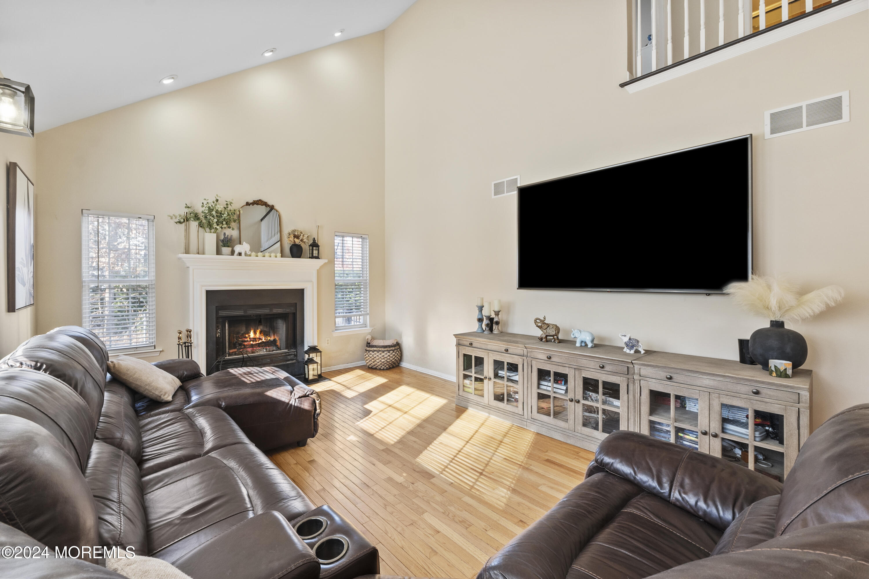 845 Woodbury Drive, Jackson, NJ, 08527 image 27