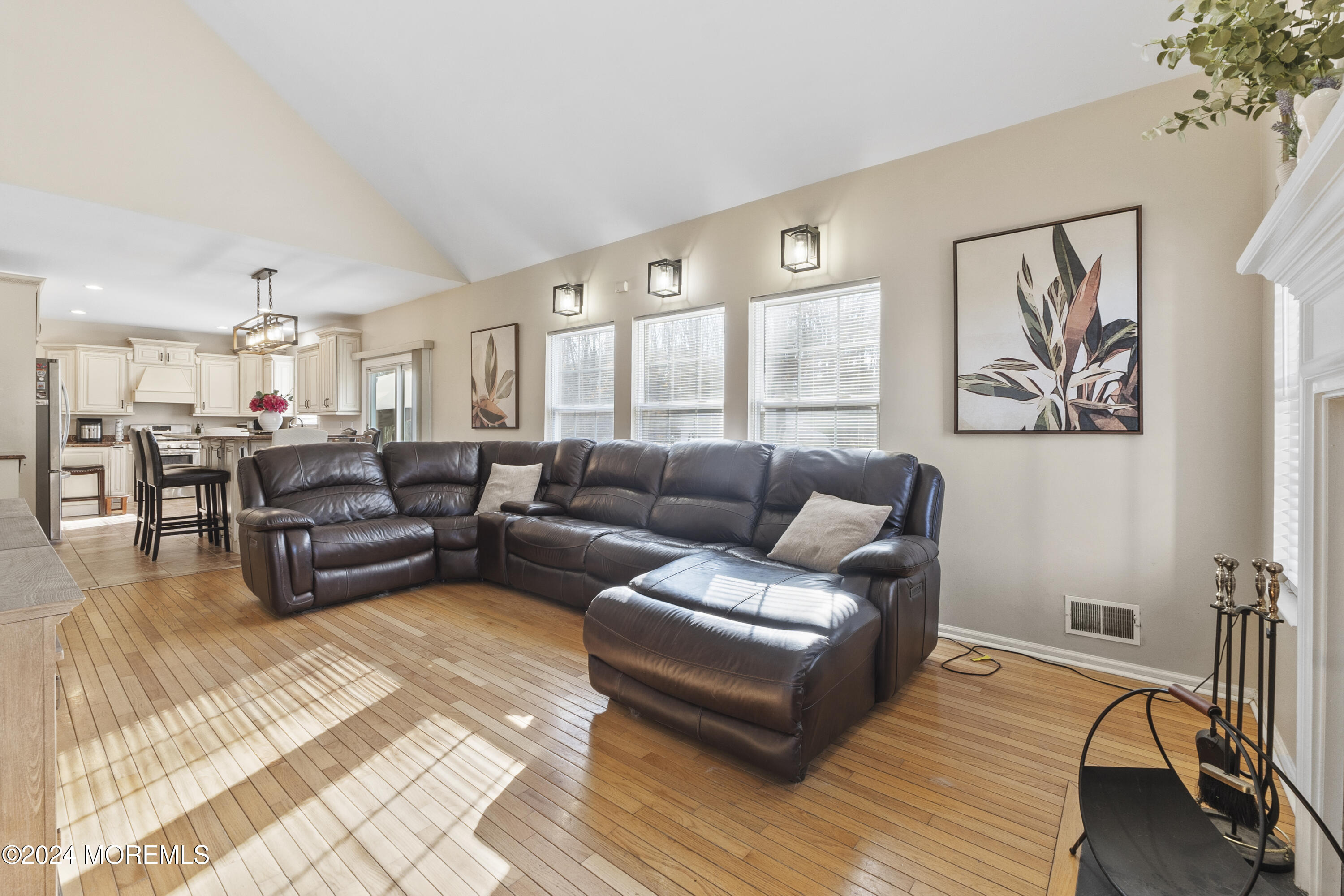 845 Woodbury Drive, Jackson, NJ, 08527 image 28