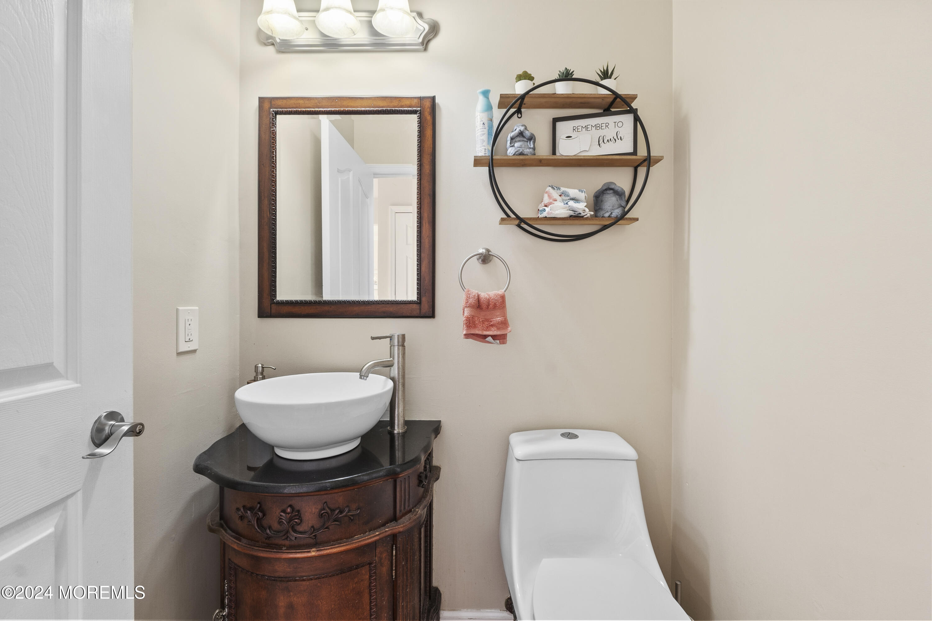 845 Woodbury Drive, Jackson, NJ, 08527 image 29