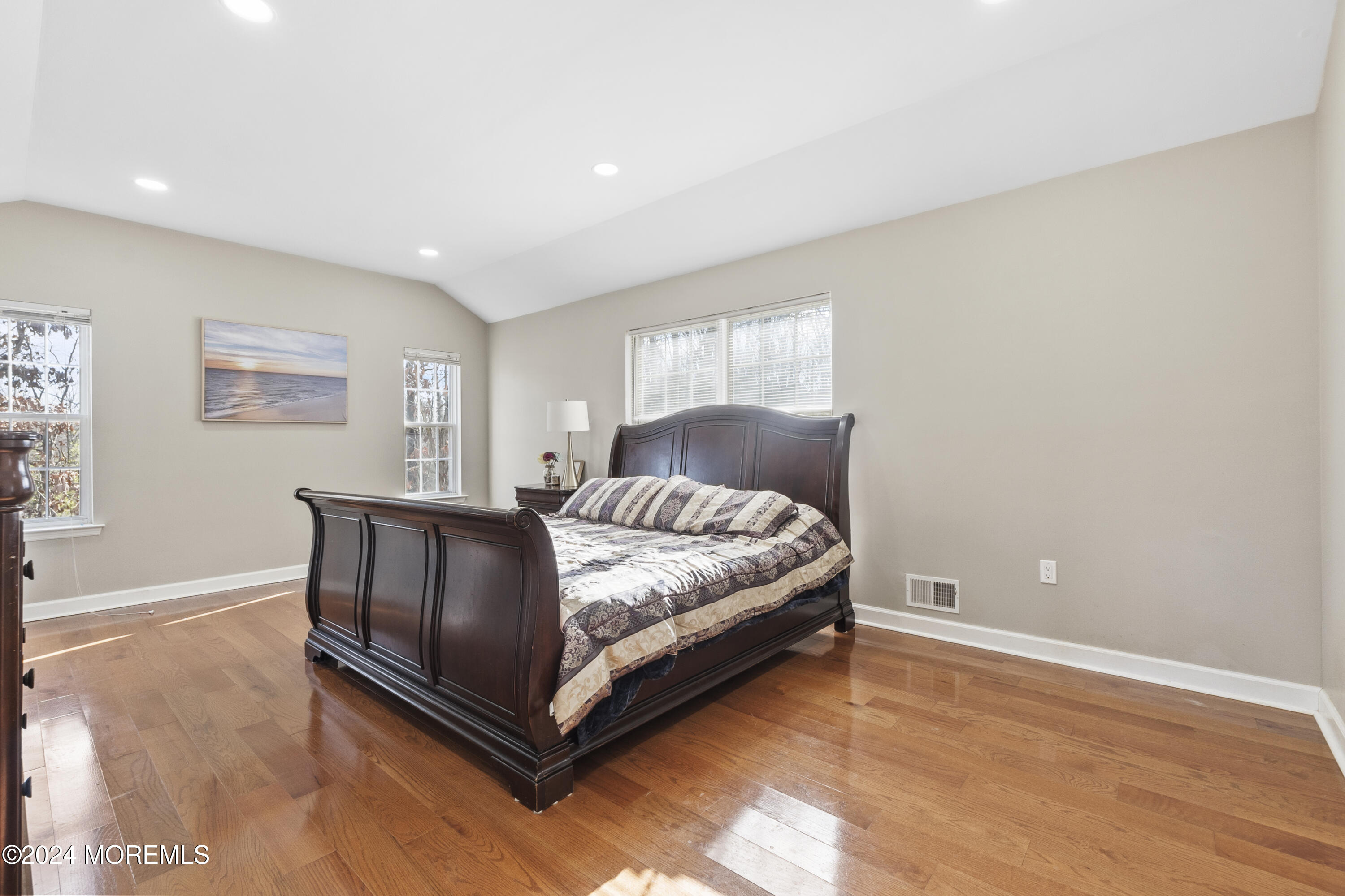 845 Woodbury Drive, Jackson, NJ, 08527 image 30