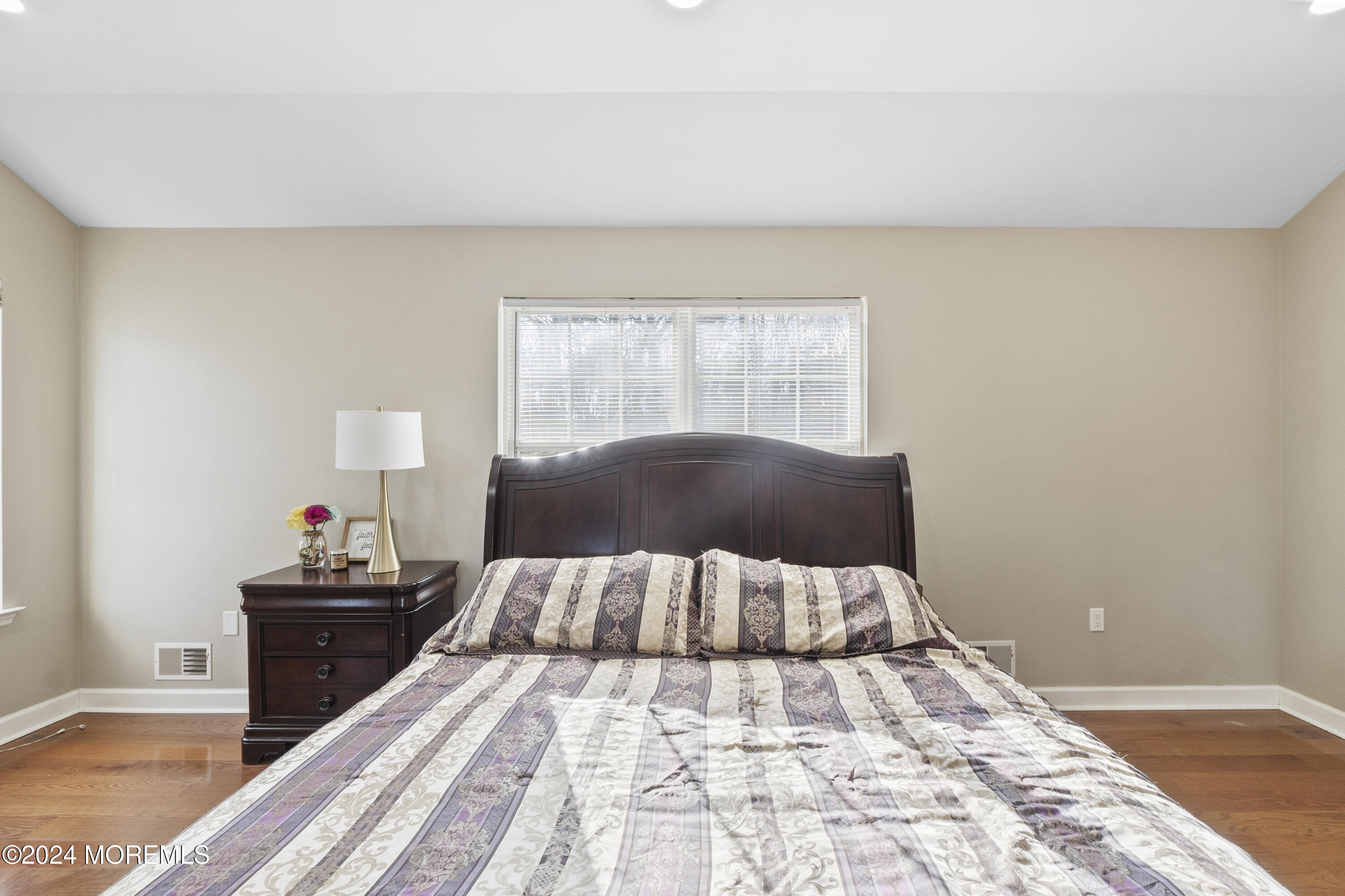845 Woodbury Drive, Jackson, NJ, 08527 image 31