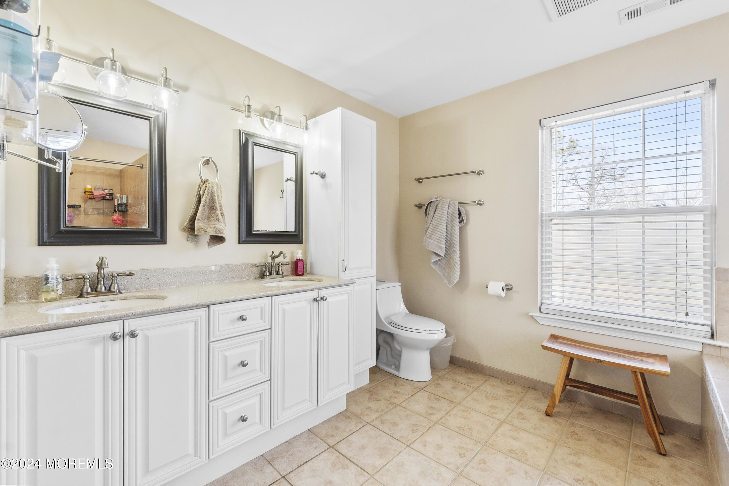 845 Woodbury Drive, Jackson, NJ, 08527 image 33