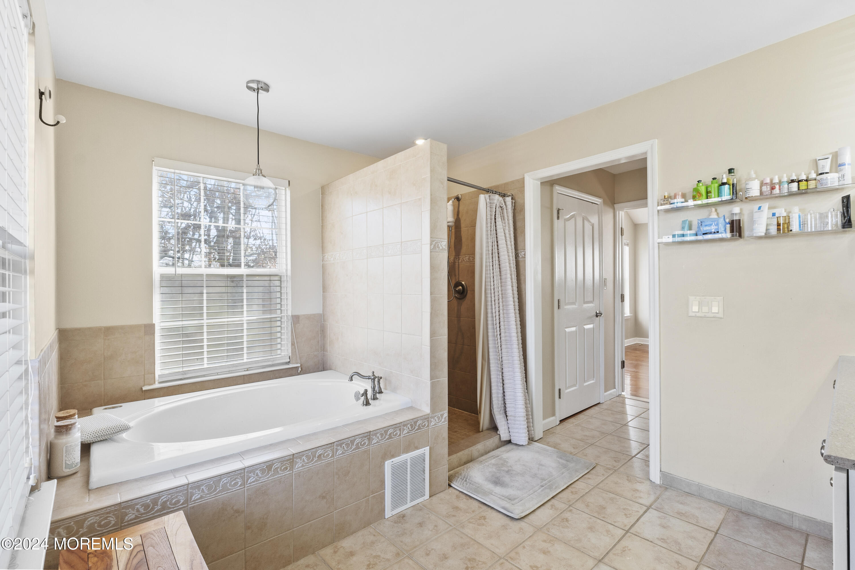 845 Woodbury Drive, Jackson, NJ, 08527 image 34