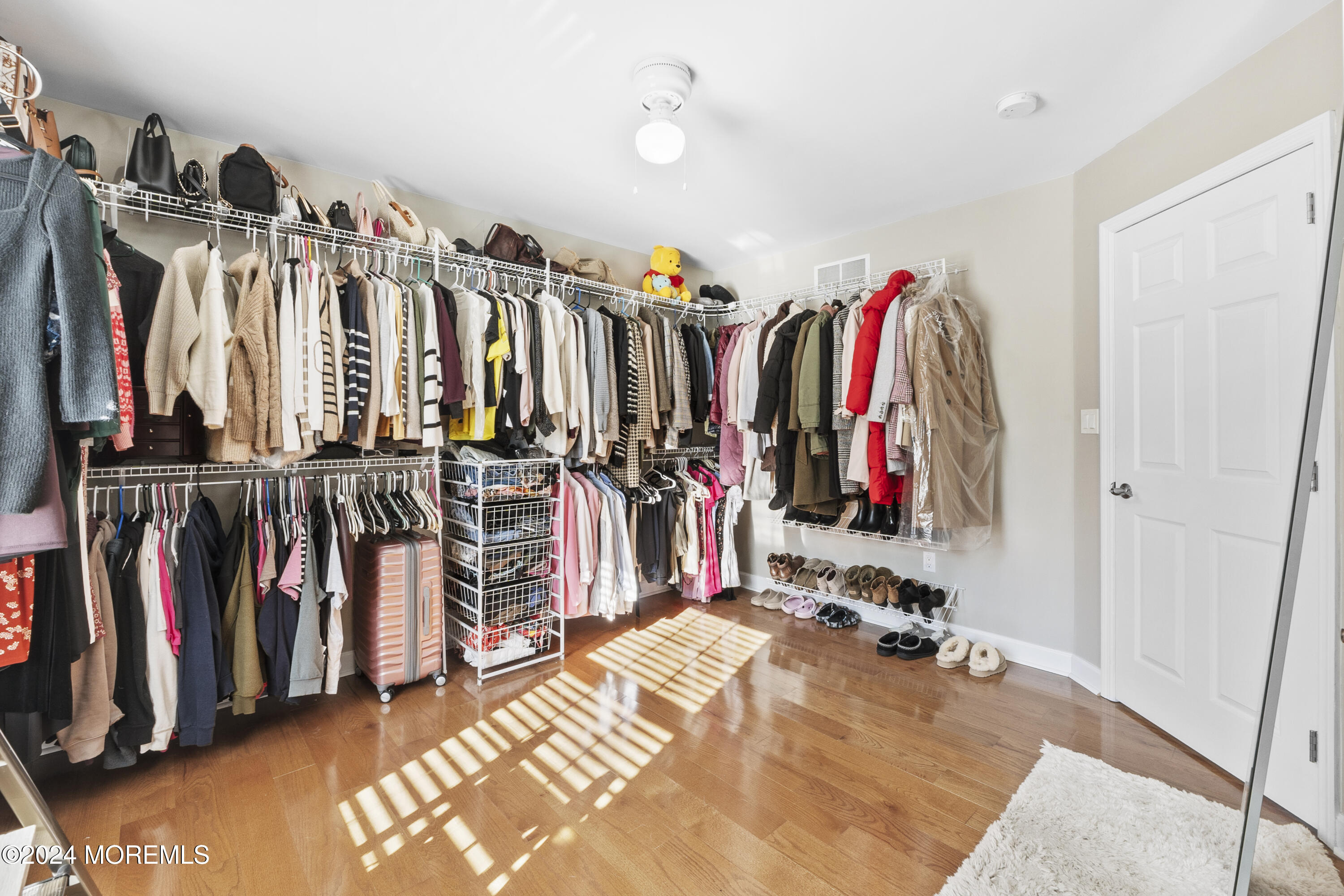 845 Woodbury Drive, Jackson, NJ, 08527 image 35
