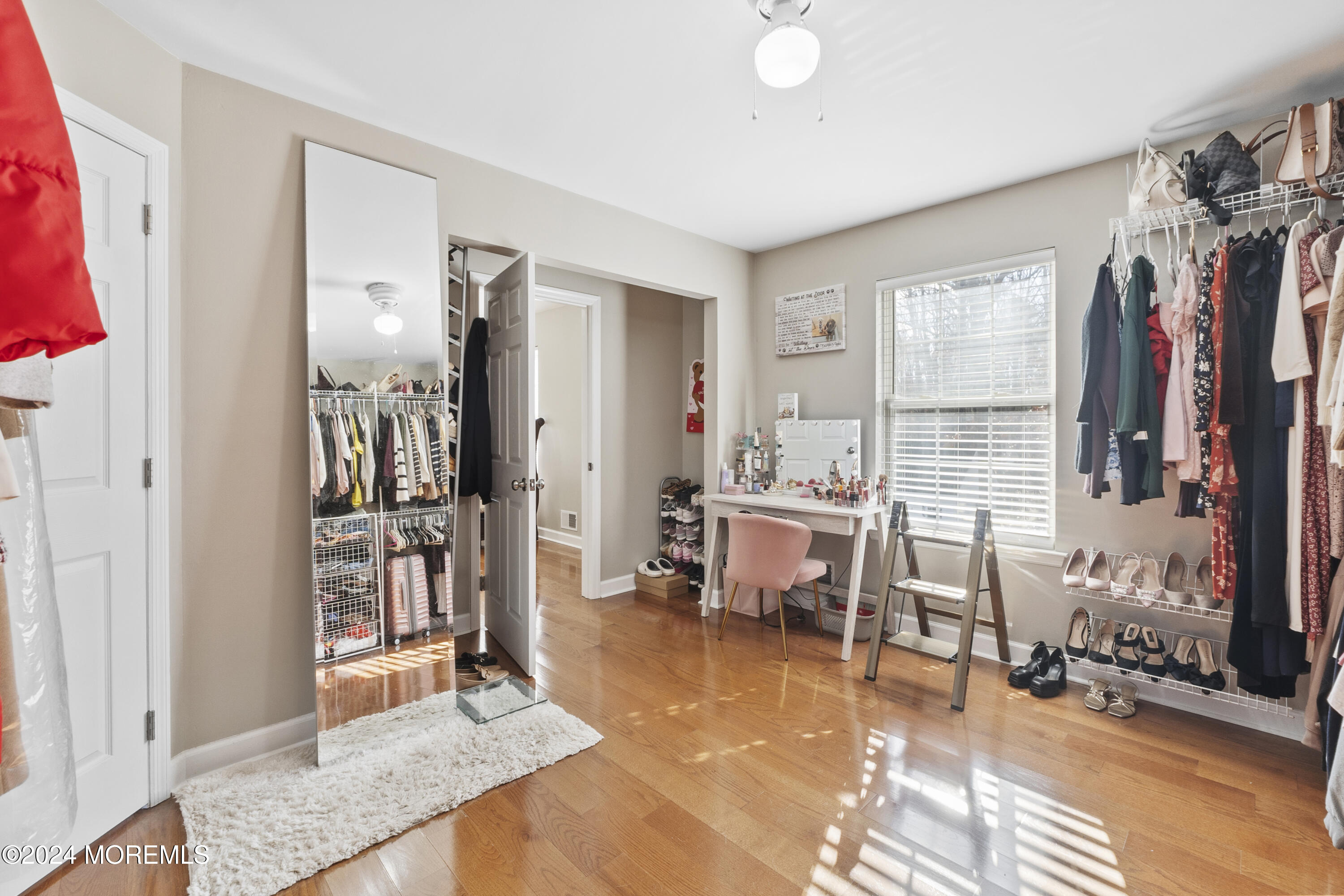 845 Woodbury Drive, Jackson, NJ, 08527 image 36