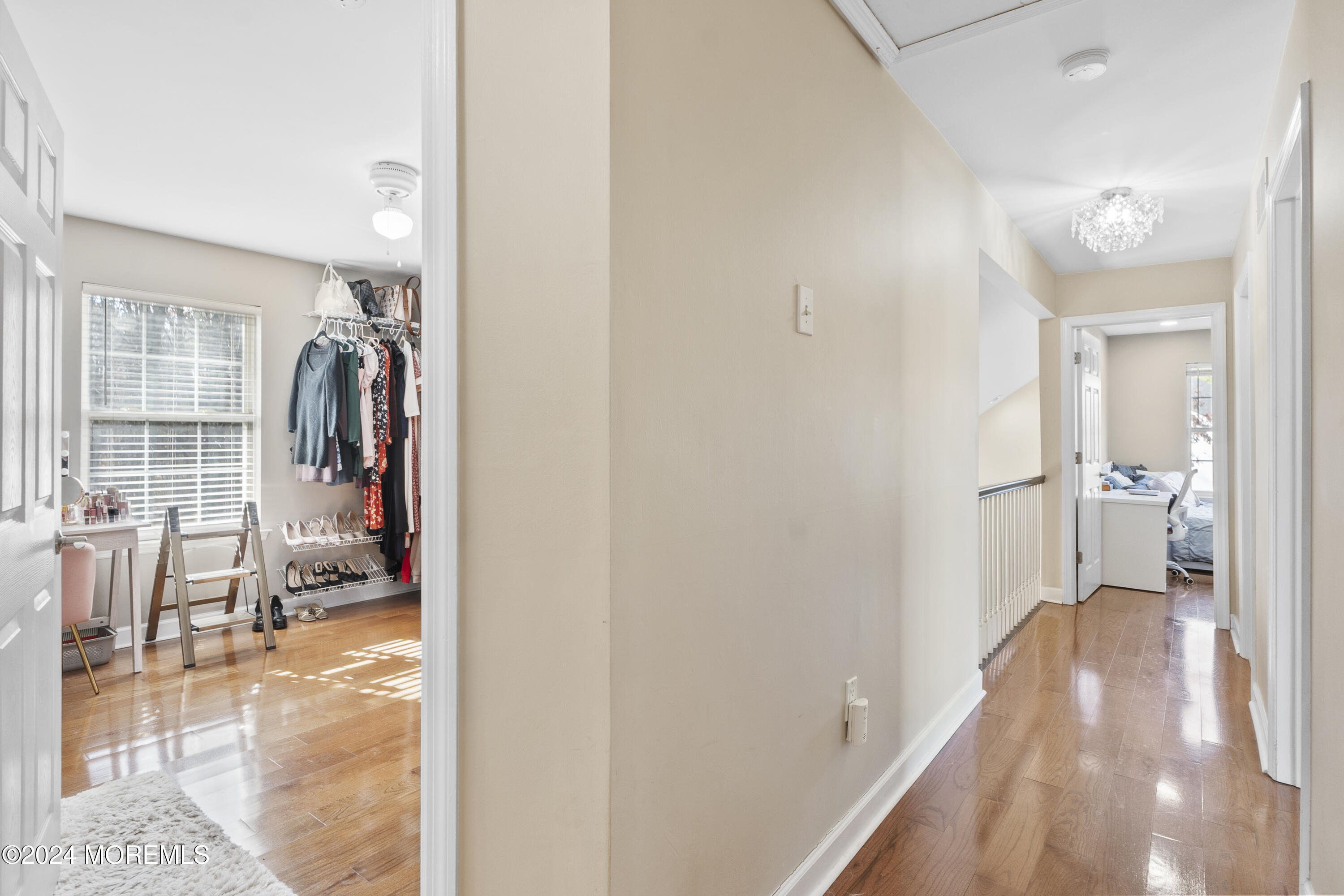 845 Woodbury Drive, Jackson, NJ, 08527 image 37