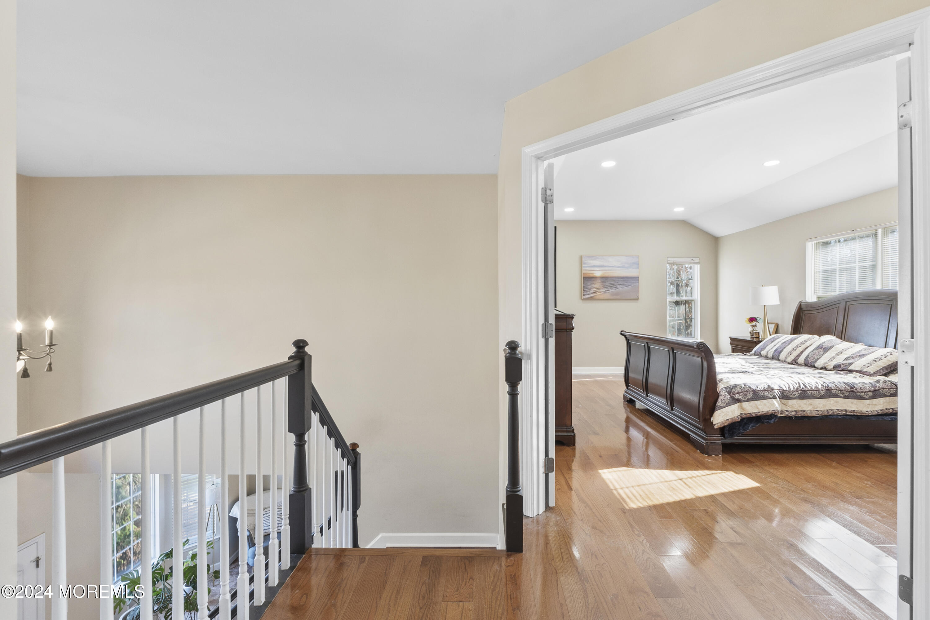 845 Woodbury Drive, Jackson, NJ, 08527 image 38