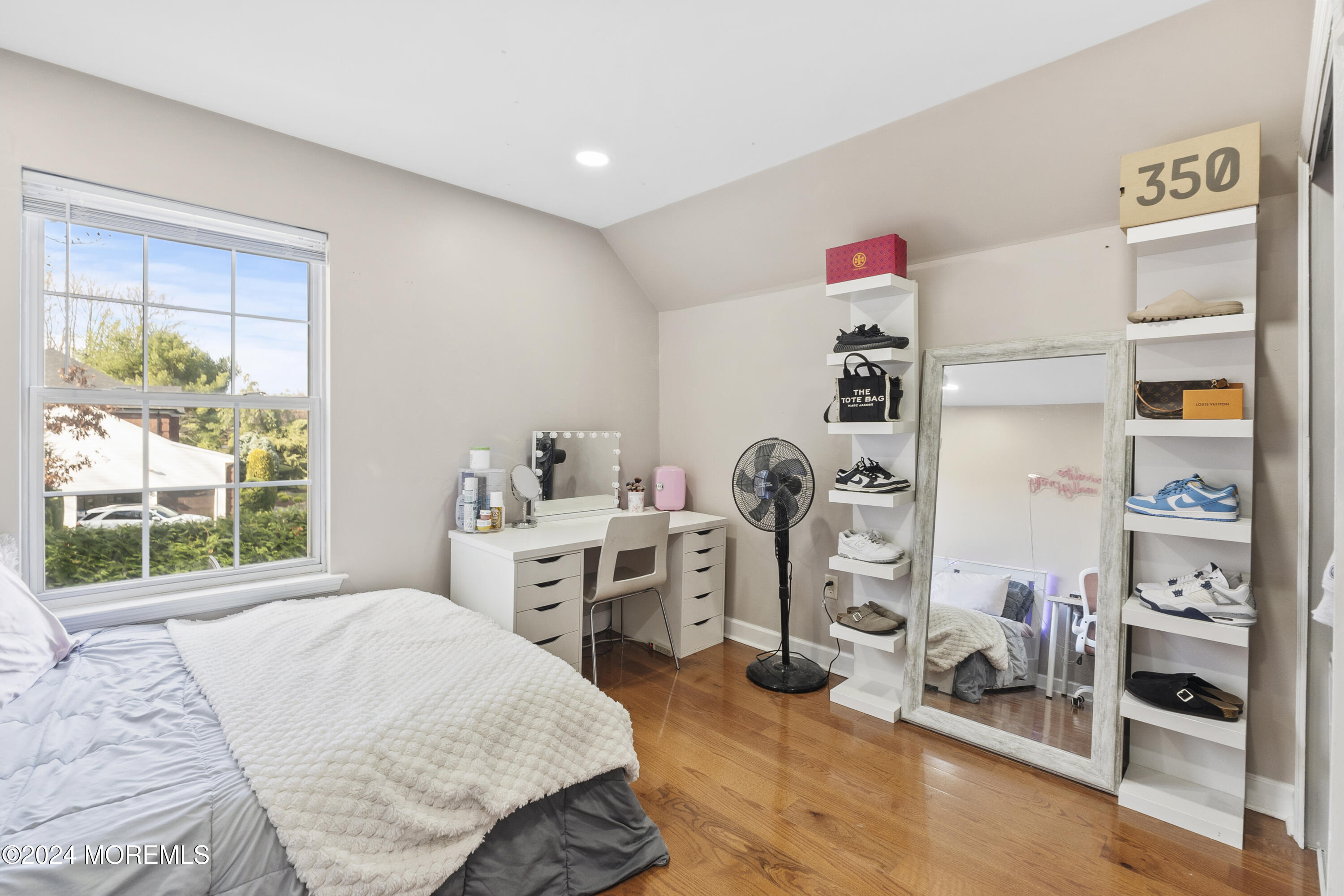 845 Woodbury Drive, Jackson, NJ, 08527 image 39