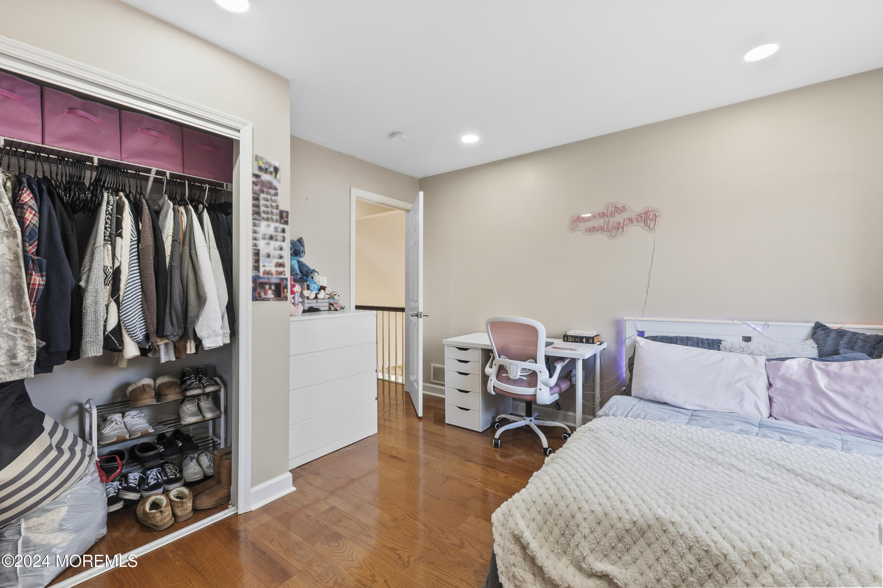 845 Woodbury Drive, Jackson, NJ, 08527 image 40