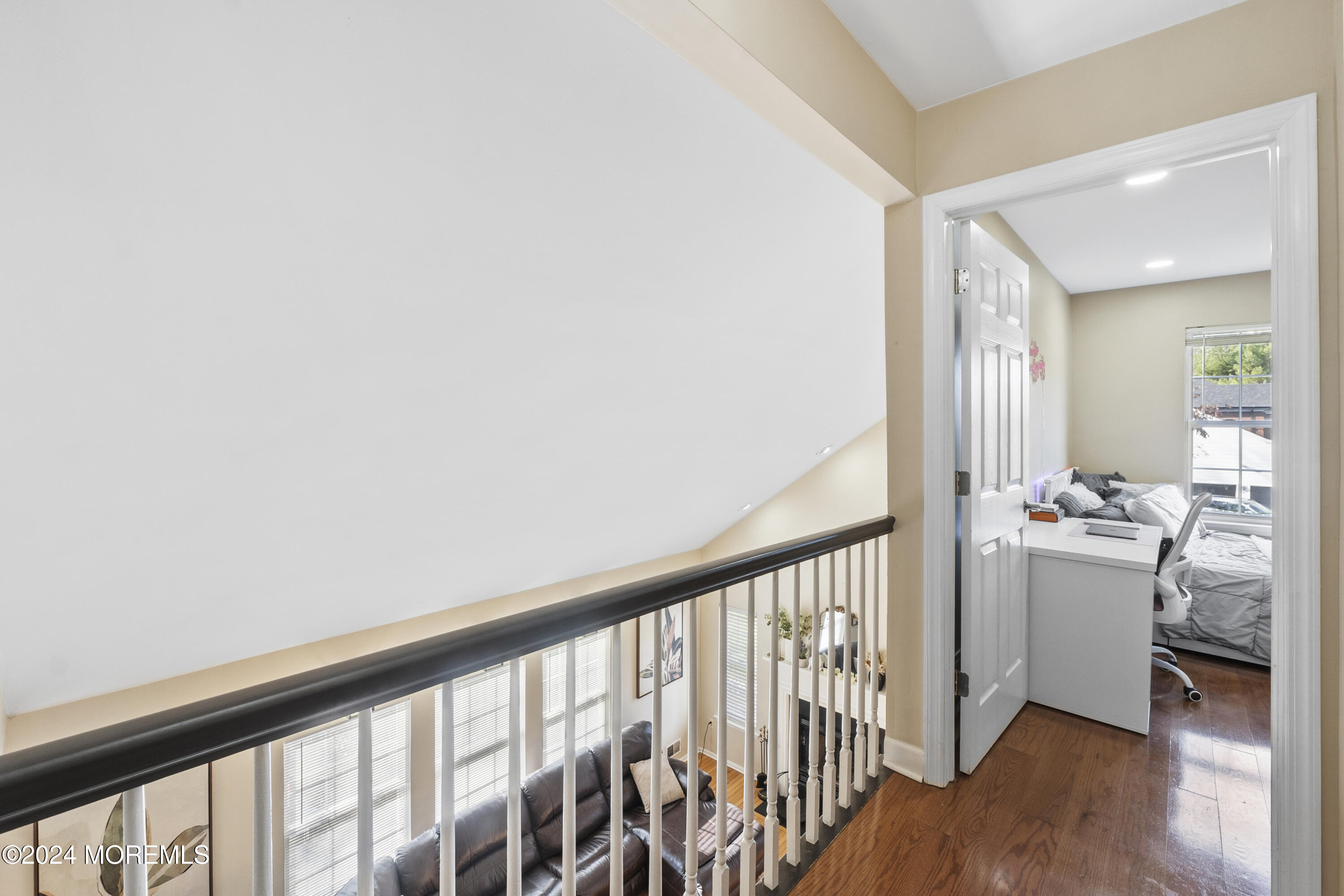 845 Woodbury Drive, Jackson, NJ, 08527 image 41