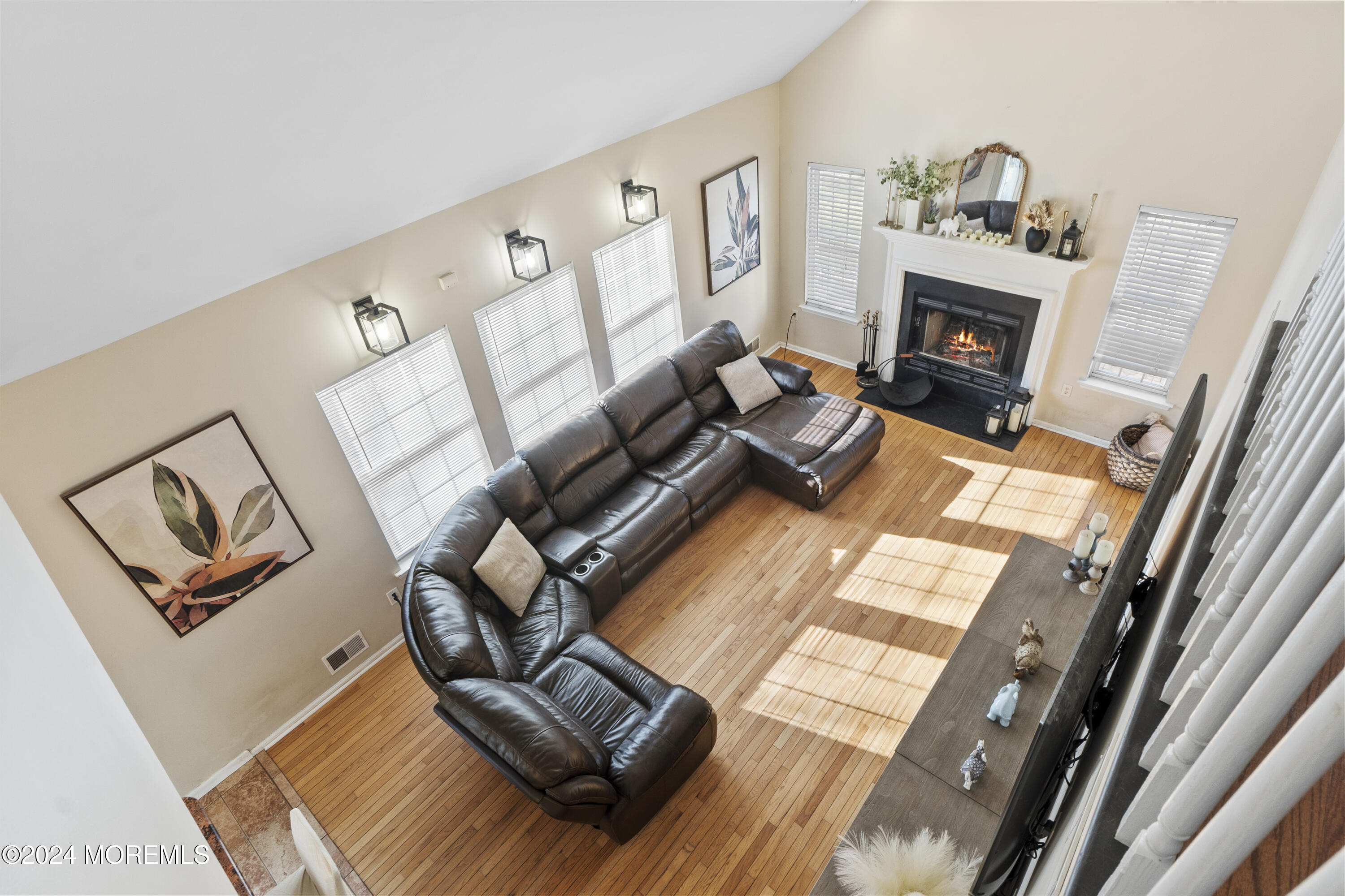 845 Woodbury Drive, Jackson, NJ, 08527 image 42