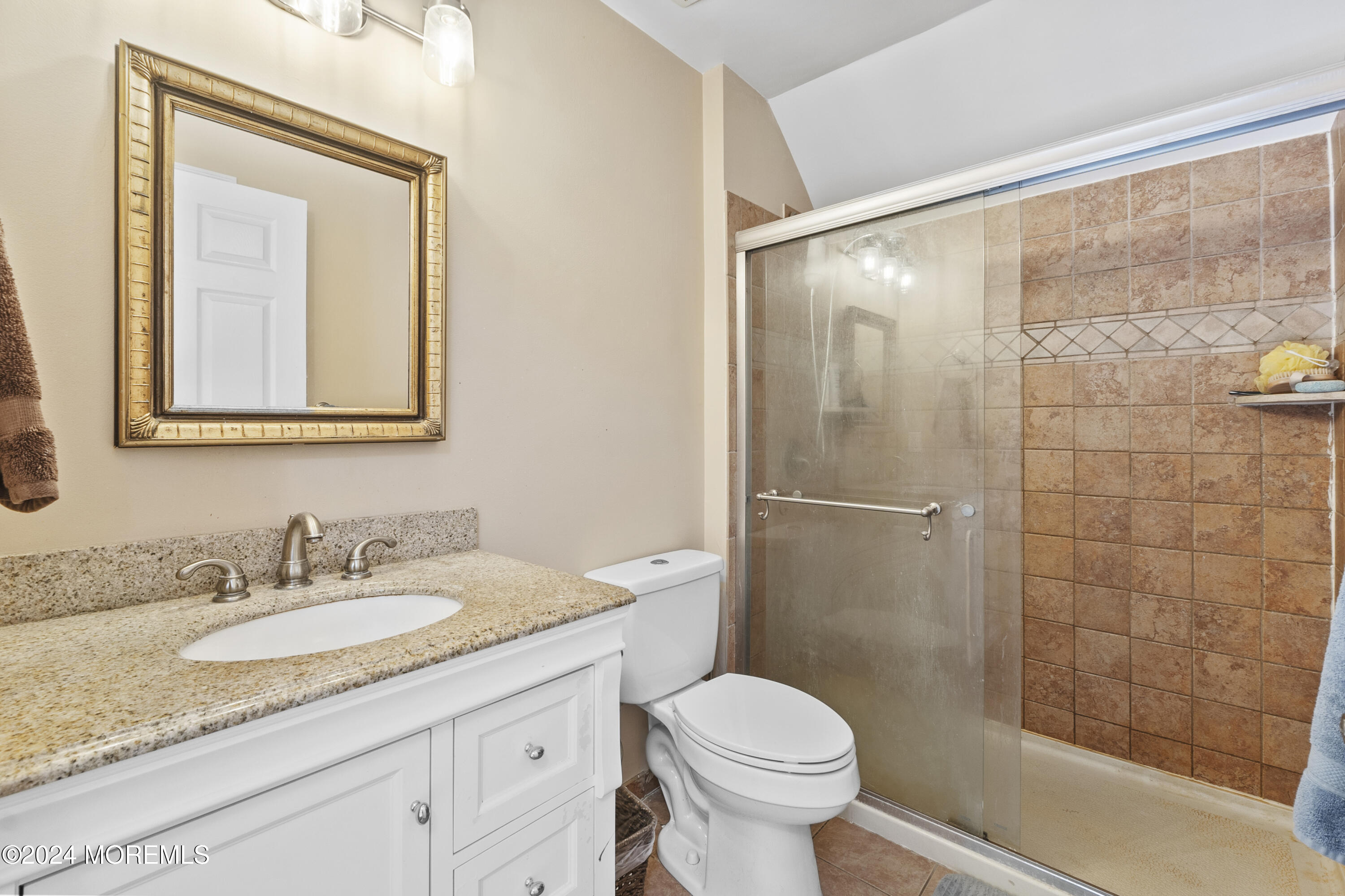 845 Woodbury Drive, Jackson, NJ, 08527 image 43