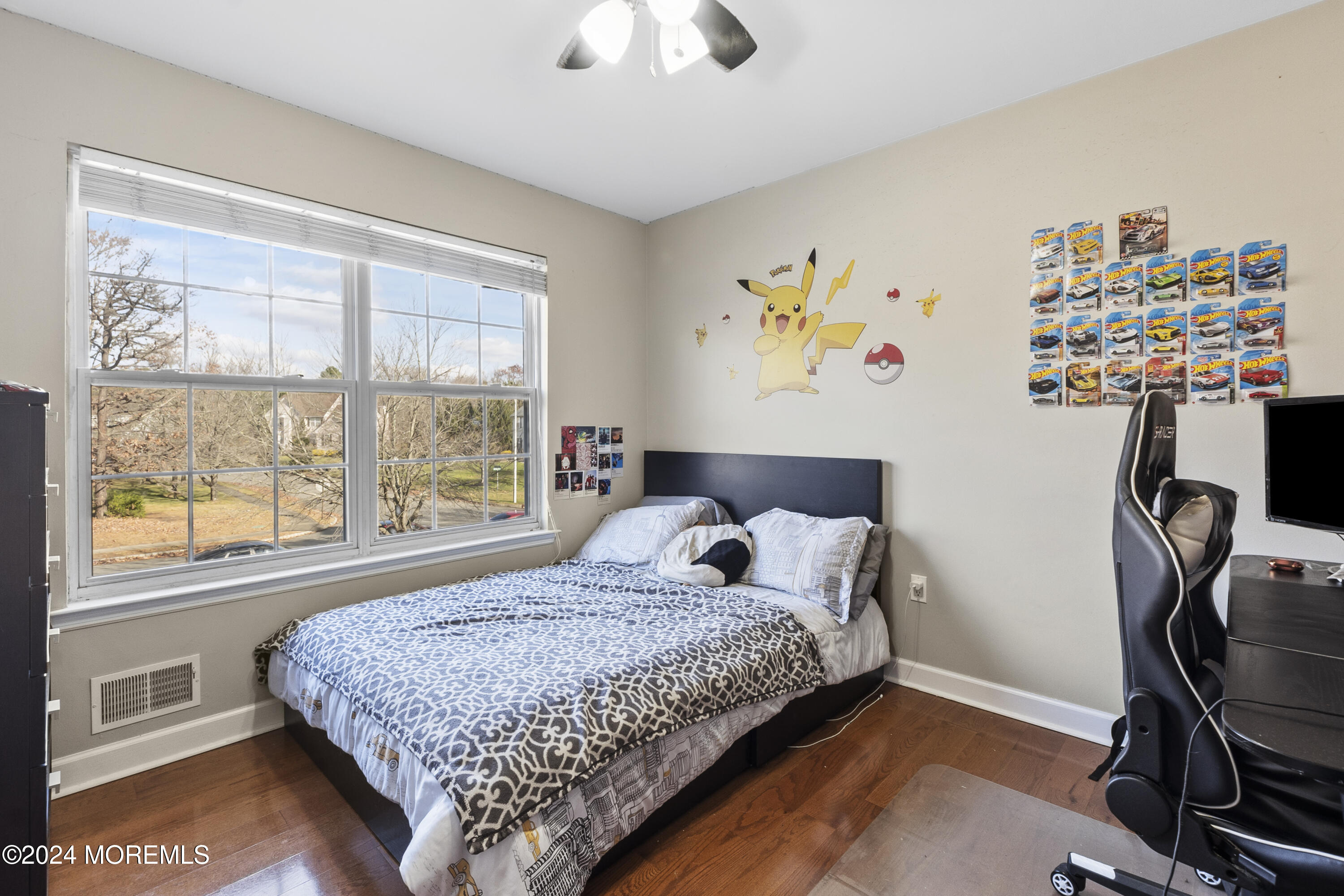 845 Woodbury Drive, Jackson, NJ, 08527 image 44