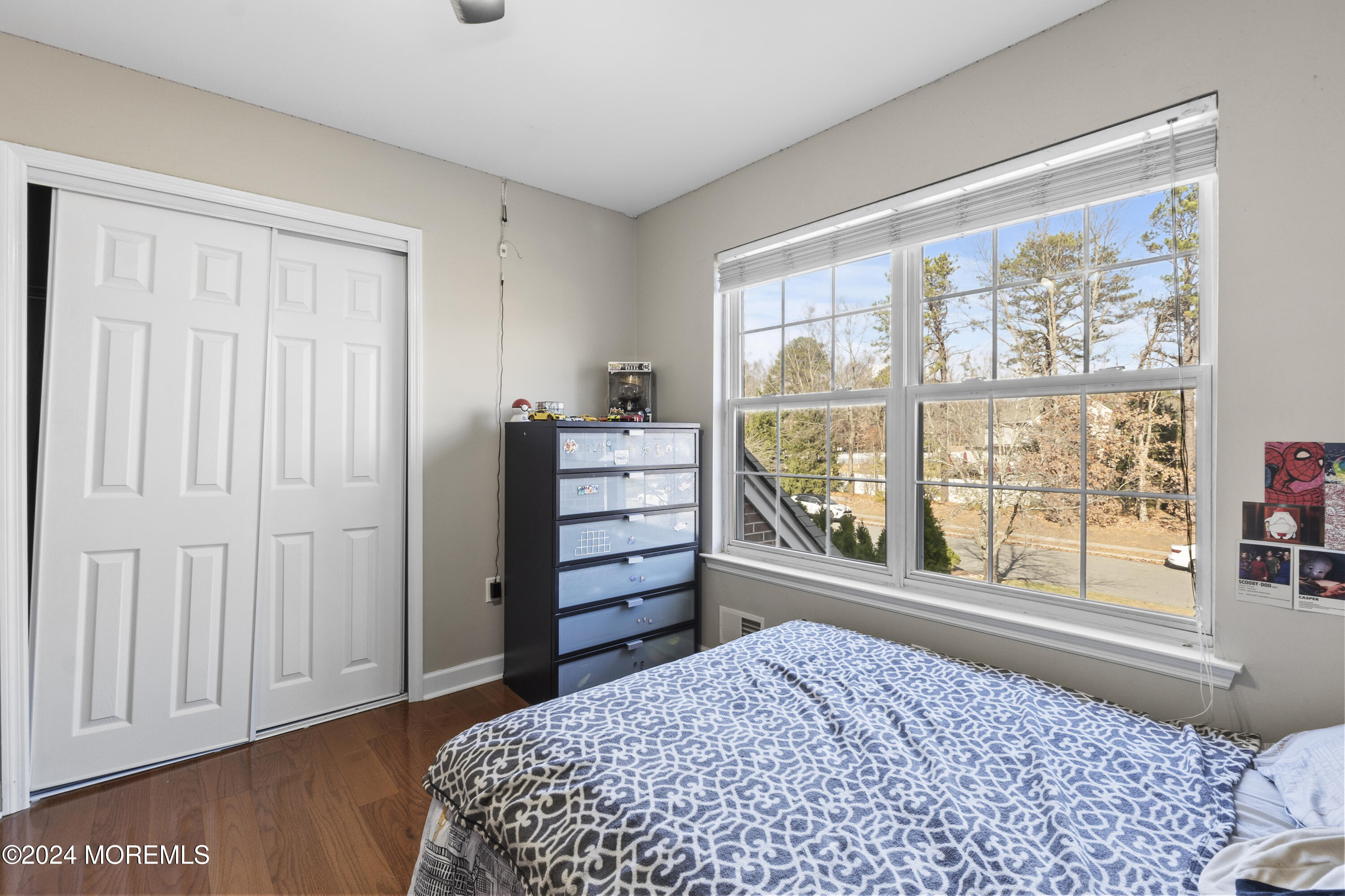 845 Woodbury Drive, Jackson, NJ, 08527 image 45