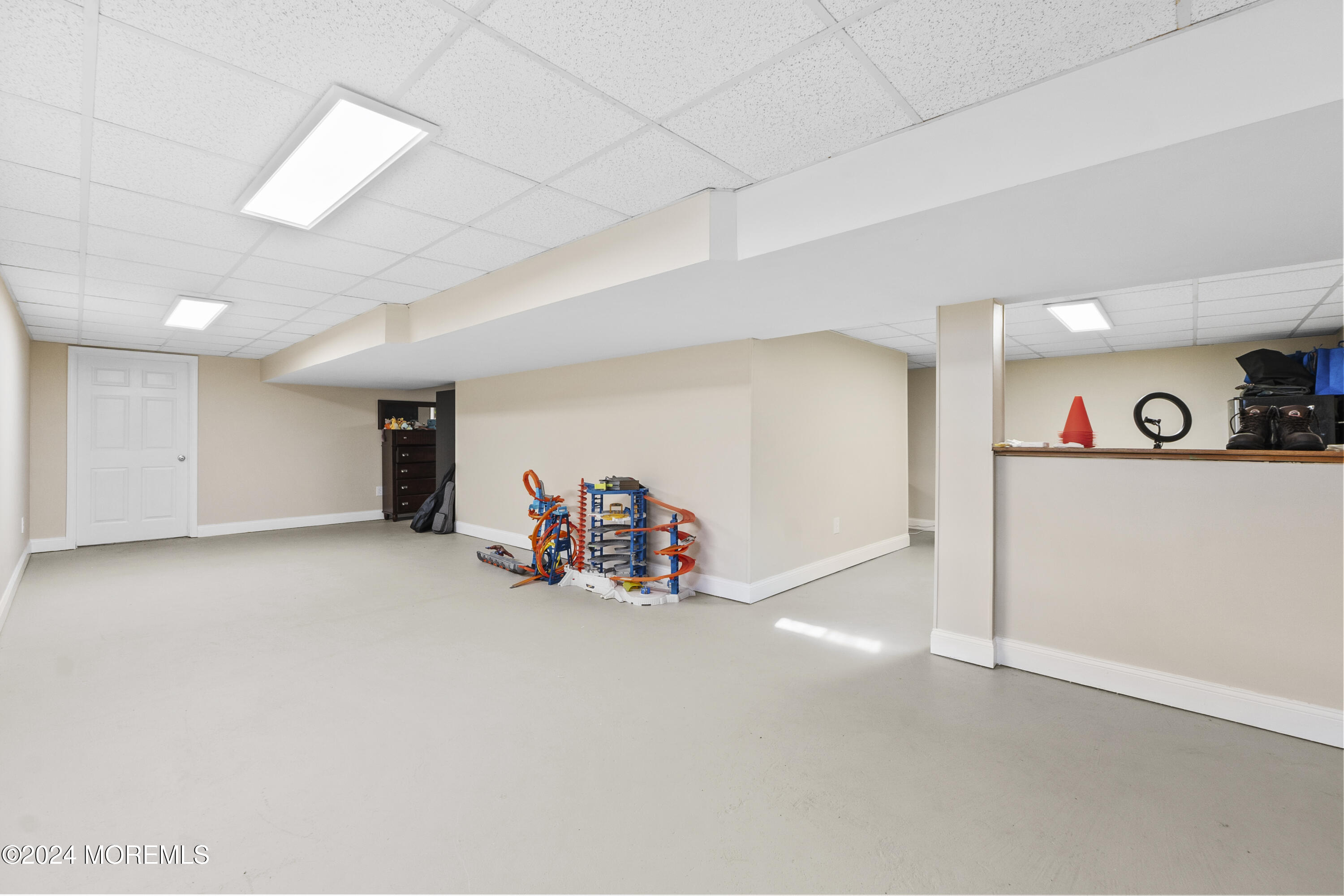 845 Woodbury Drive, Jackson, NJ, 08527 image 47