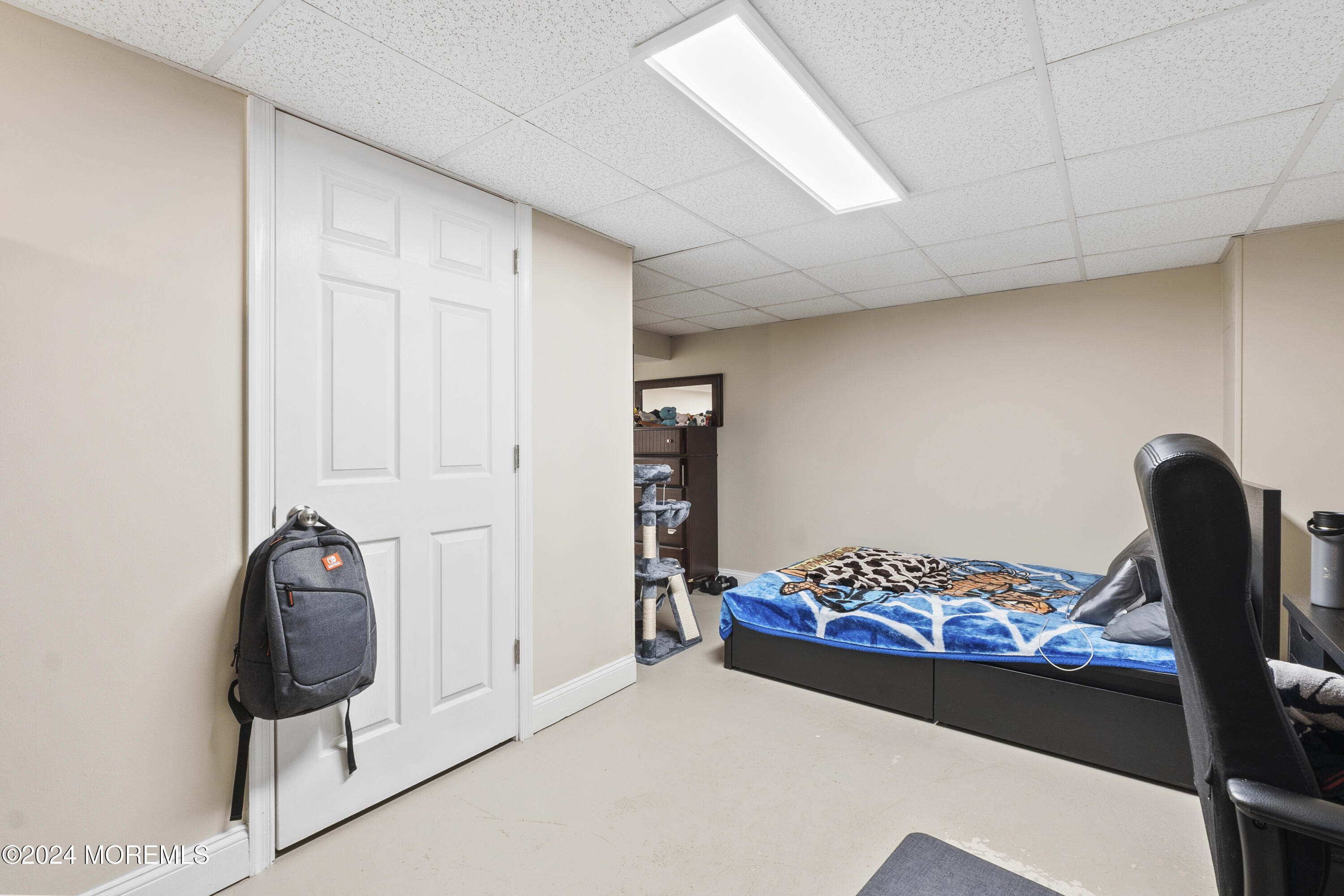 845 Woodbury Drive, Jackson, NJ, 08527 image 48