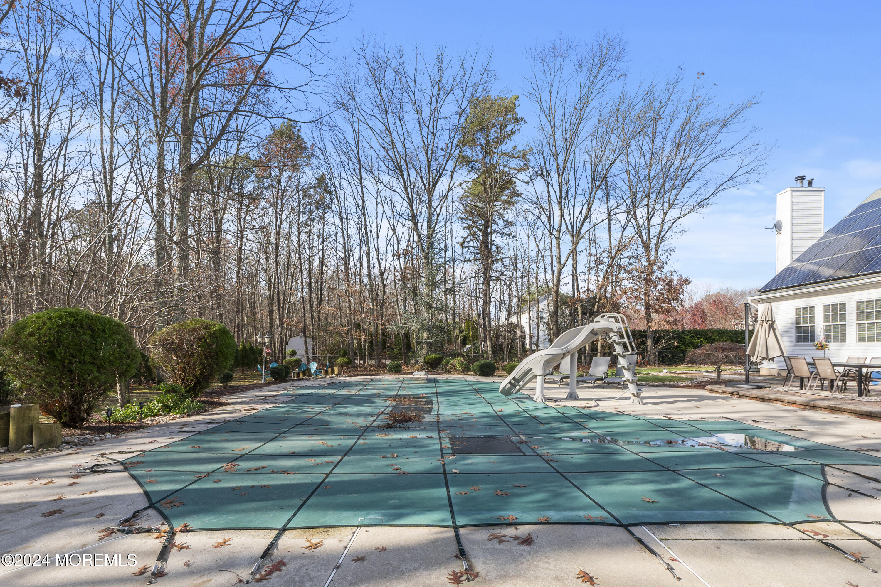 845 Woodbury Drive, Jackson, NJ, 08527 image 54