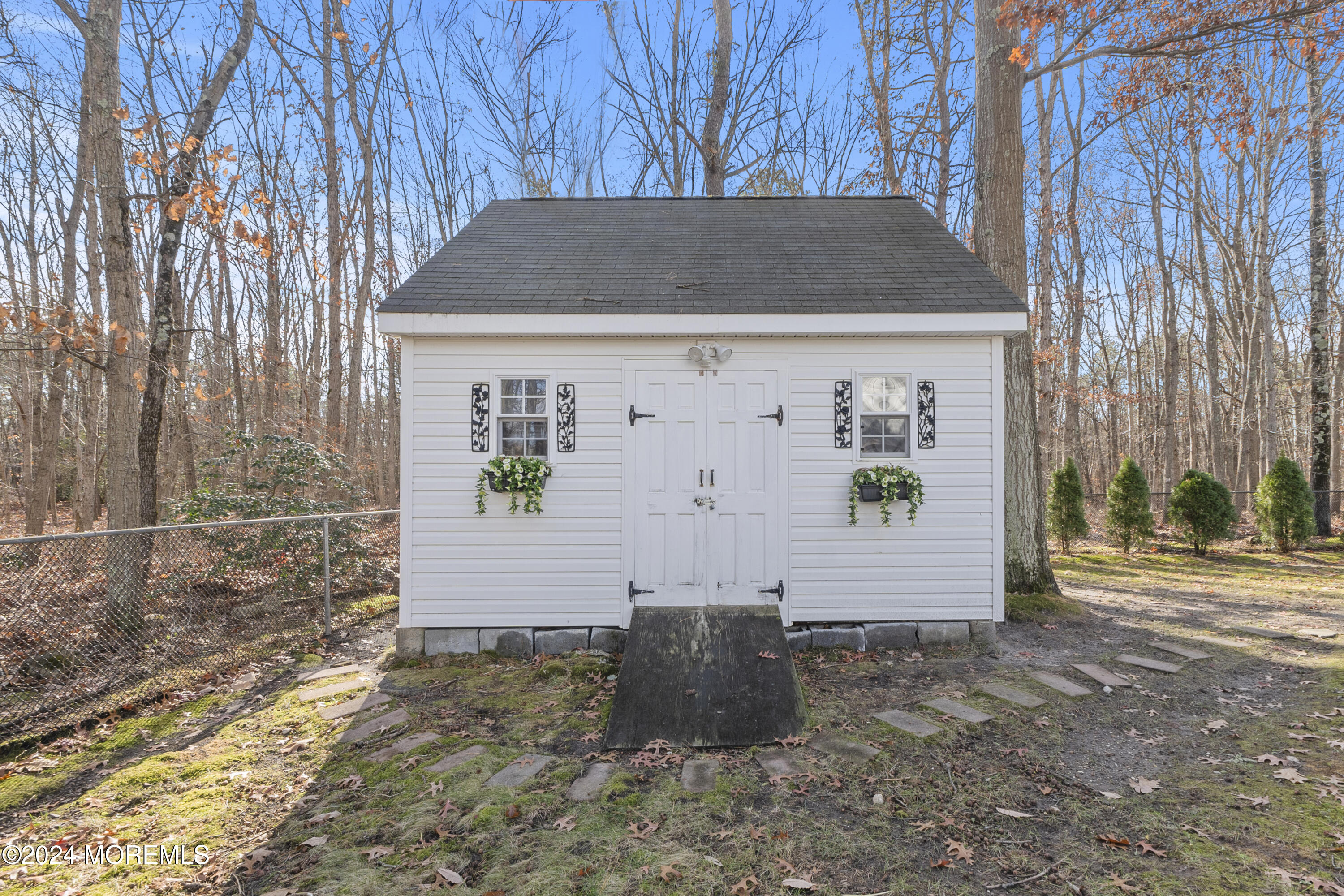 845 Woodbury Drive, Jackson, NJ, 08527 image 55
