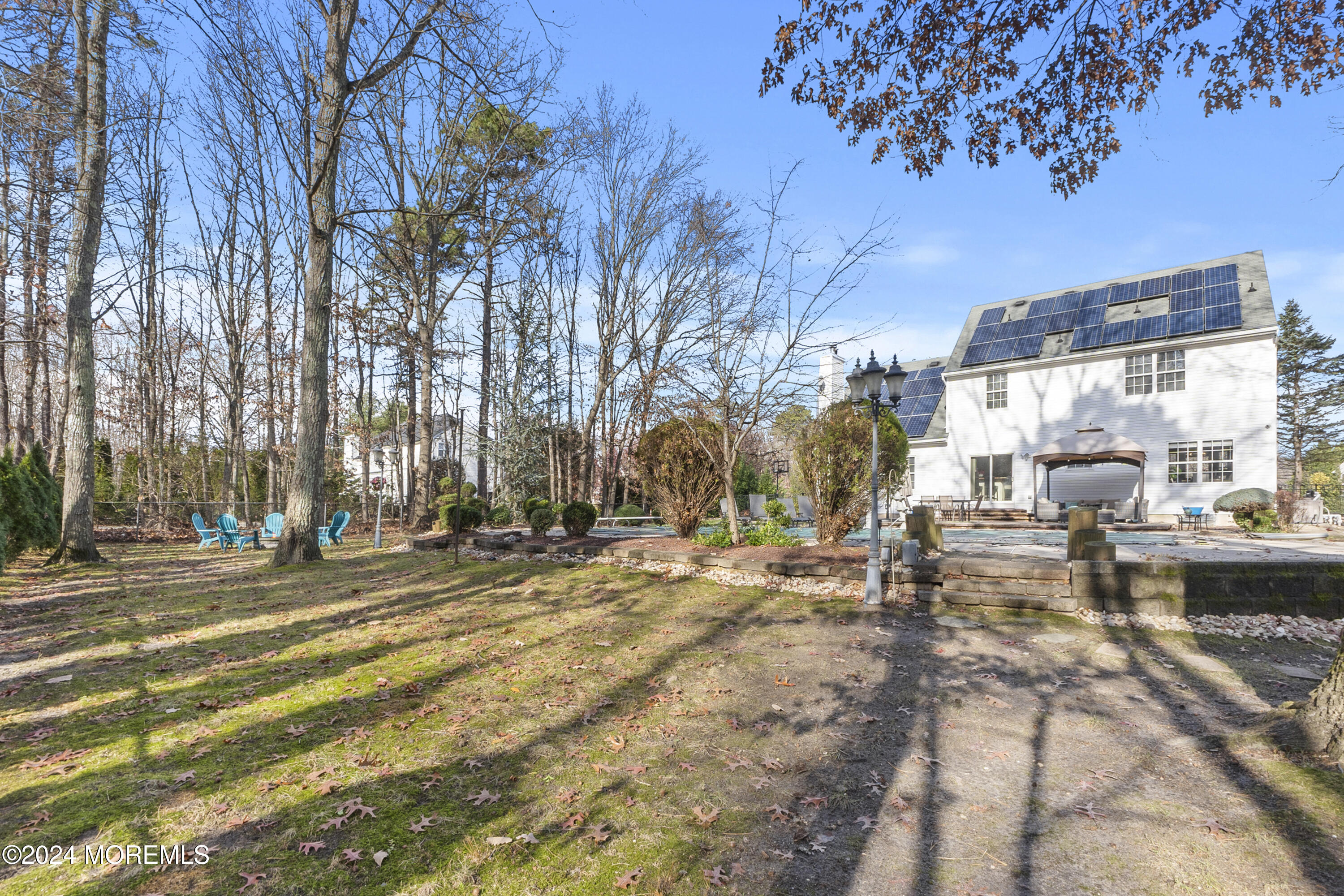 845 Woodbury Drive, Jackson, NJ, 08527 image 58
