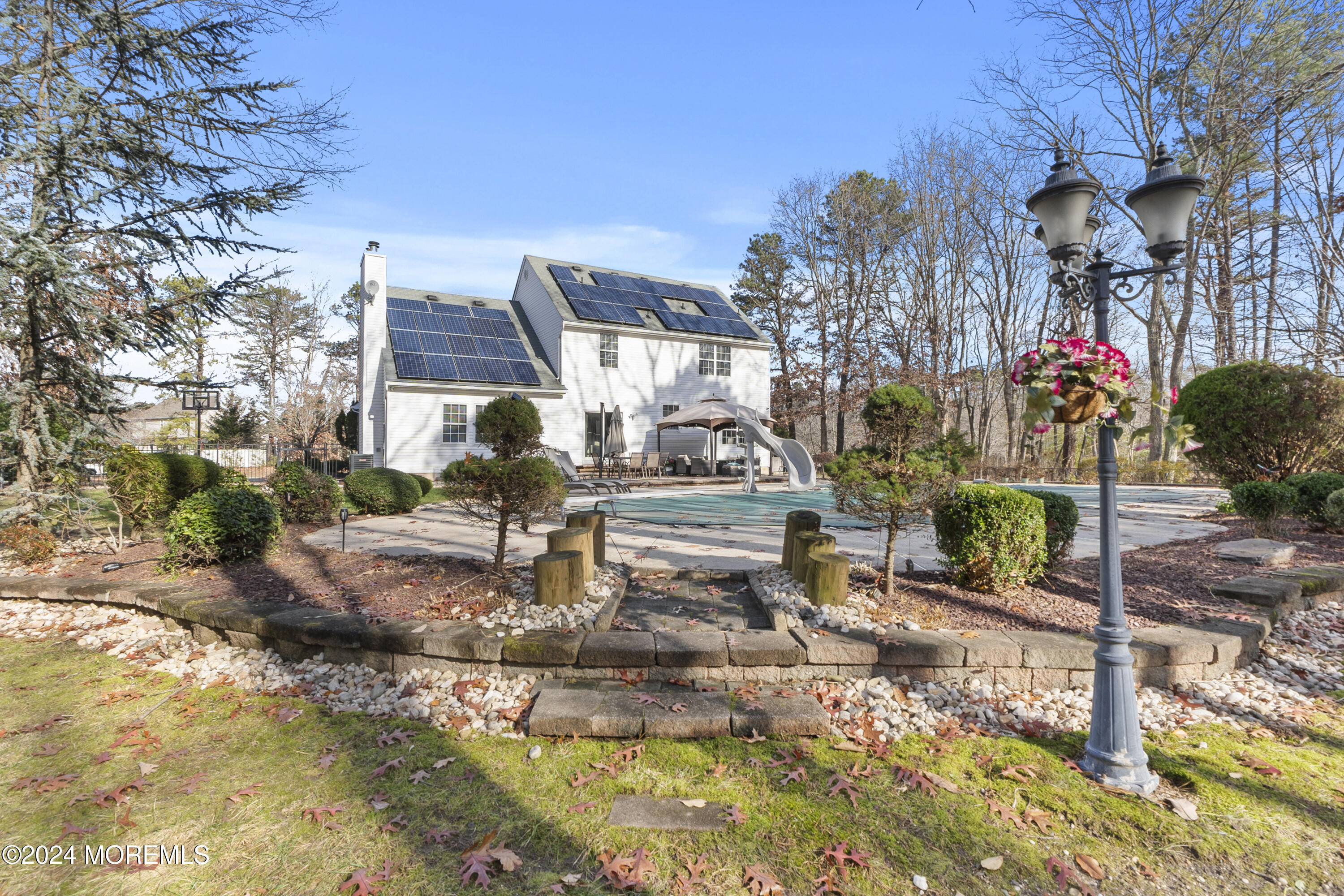 845 Woodbury Drive, Jackson, NJ, 08527 image 49