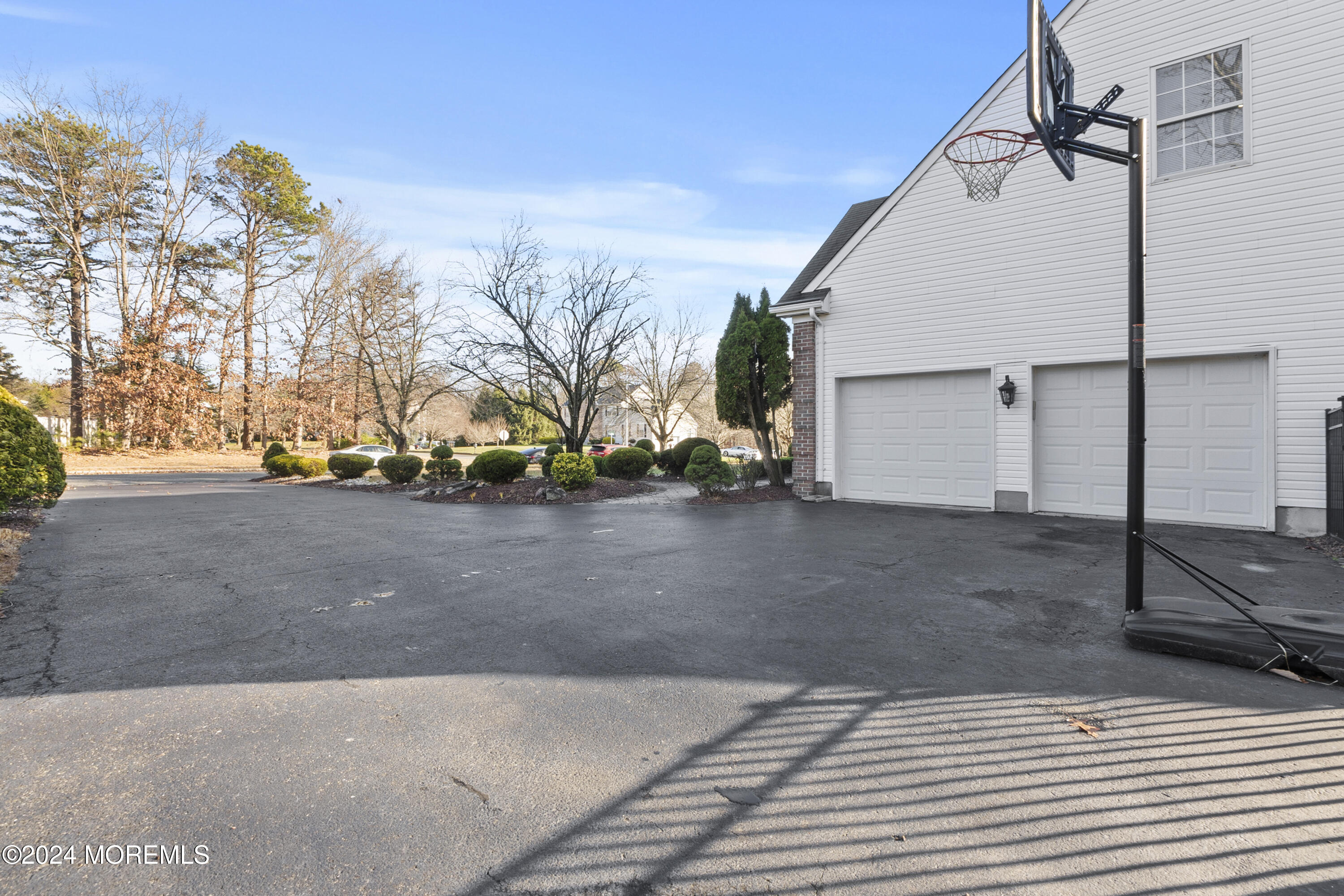 845 Woodbury Drive, Jackson, NJ, 08527 image 61