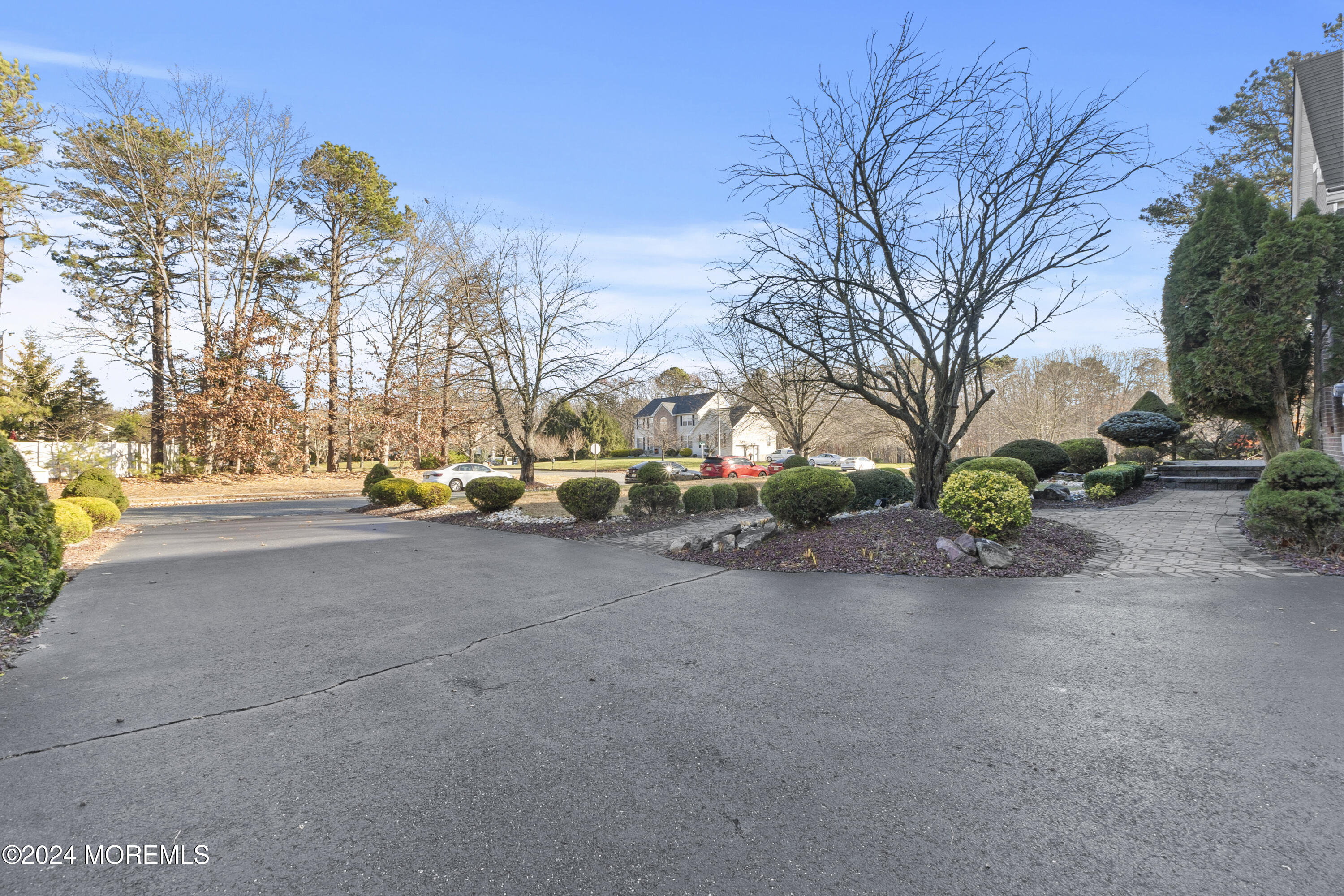 845 Woodbury Drive, Jackson, NJ, 08527 image 62