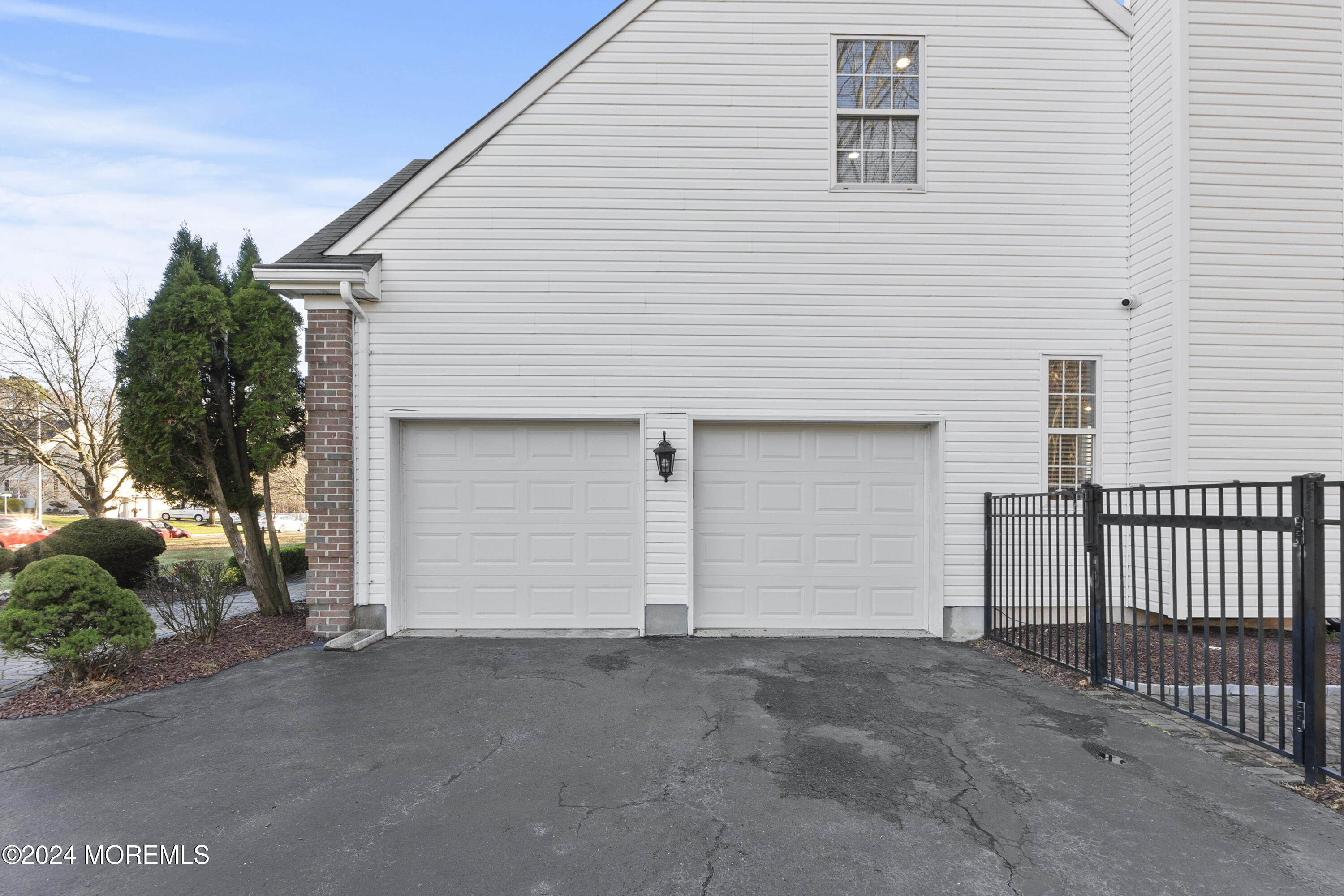 845 Woodbury Drive, Jackson, NJ, 08527 image 63
