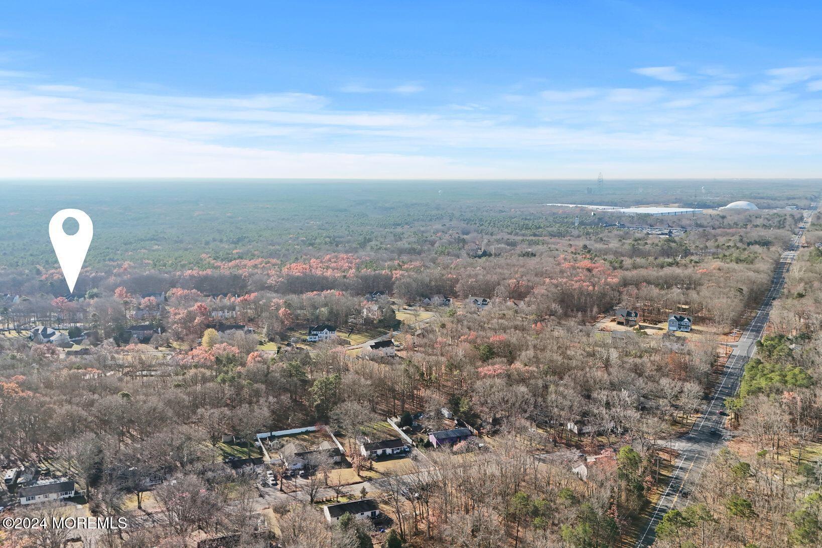 845 Woodbury Drive, Jackson, NJ, 08527 image 65