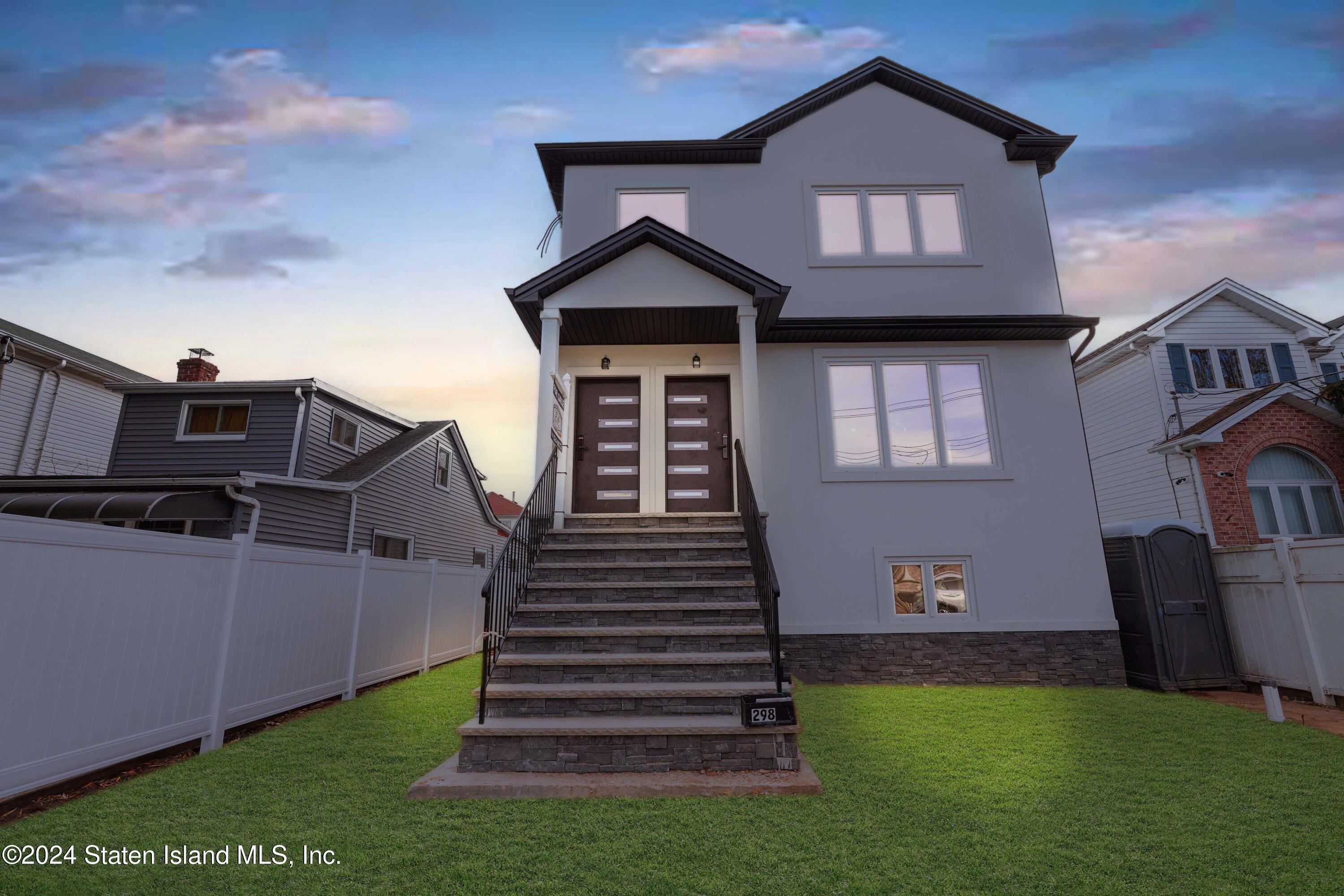 298 Oldfield Street Image 2