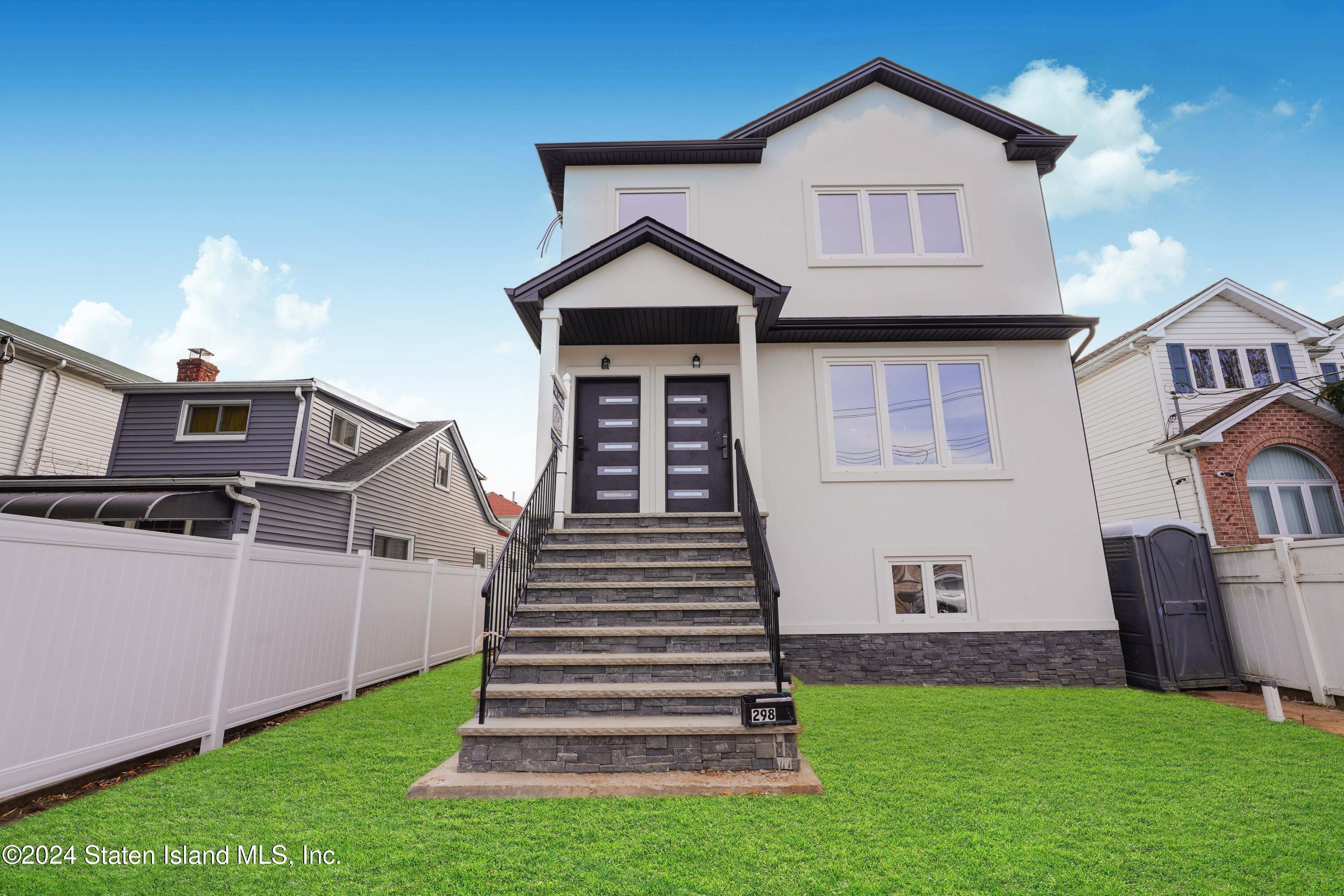 298 Oldfield Street Image 1