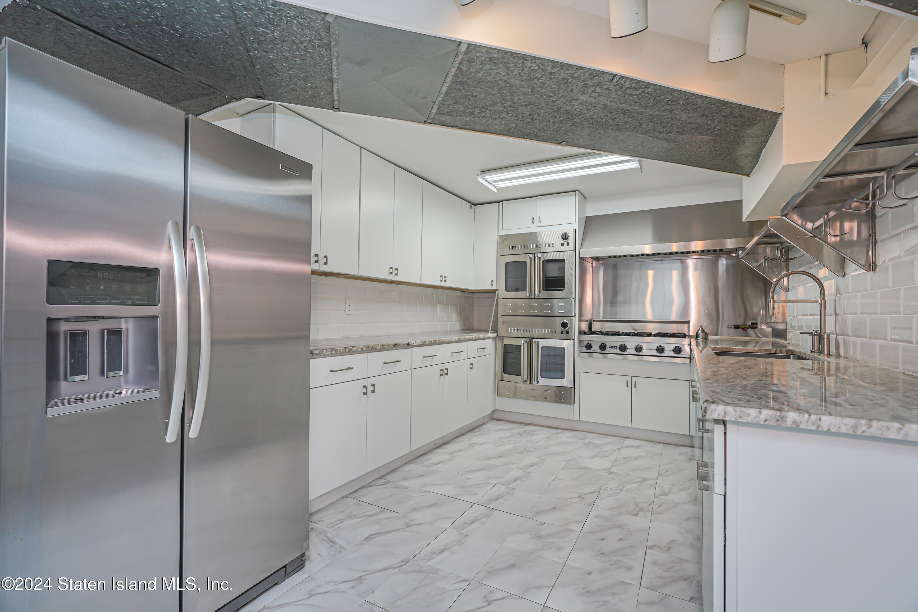 60 Romer Road, Staten Island, NY, 10304 image 58