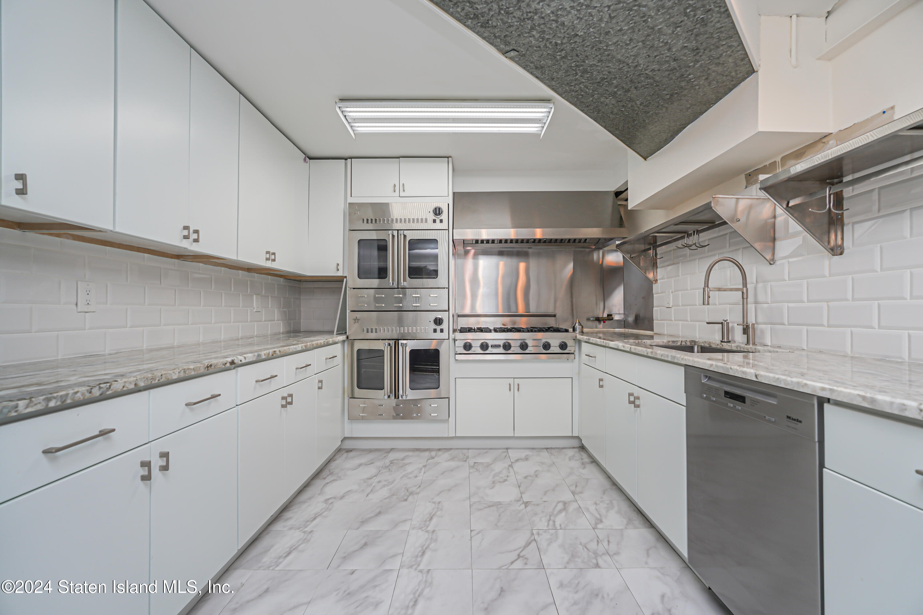 60 Romer Road, Staten Island, NY, 10304 image 60