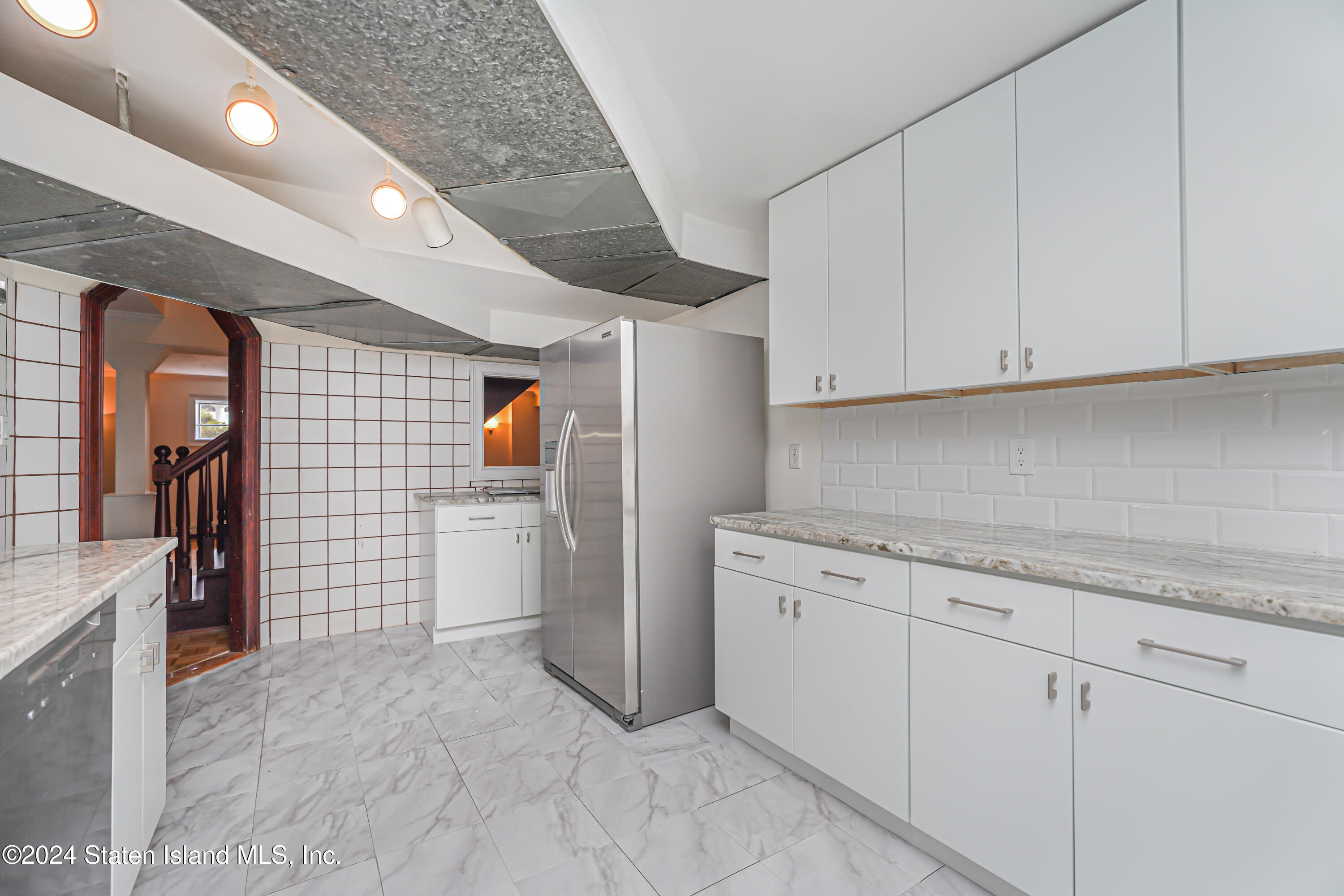 60 Romer Road, Staten Island, NY, 10304 image 61