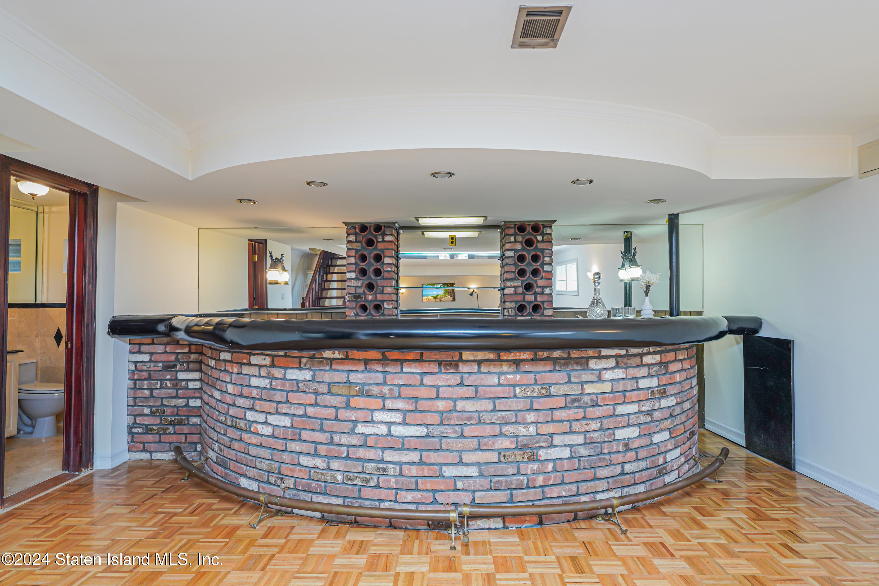 60 Romer Road, Staten Island, NY, 10304 image 62