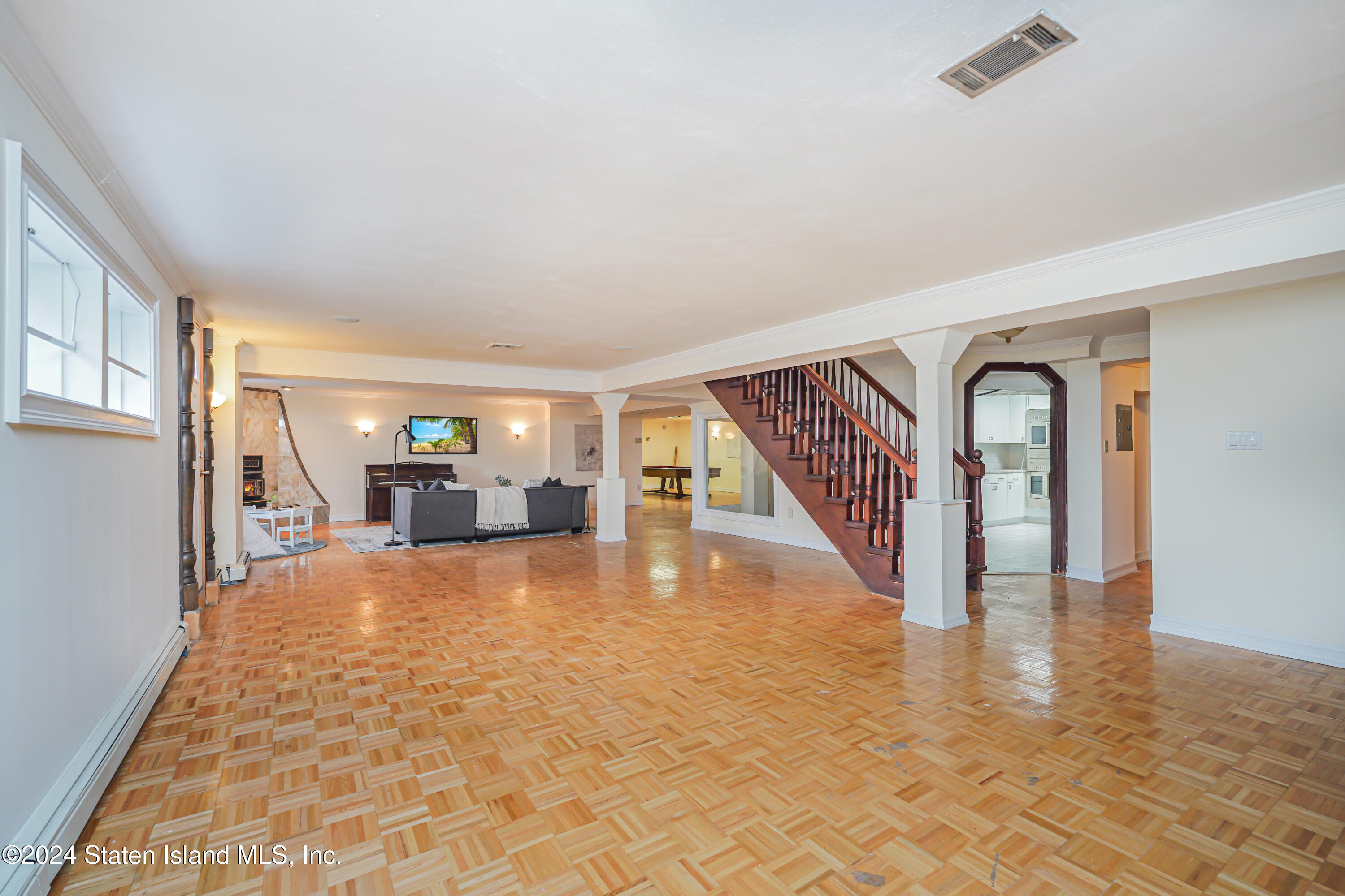 60 Romer Road, Staten Island, NY, 10304 image 63